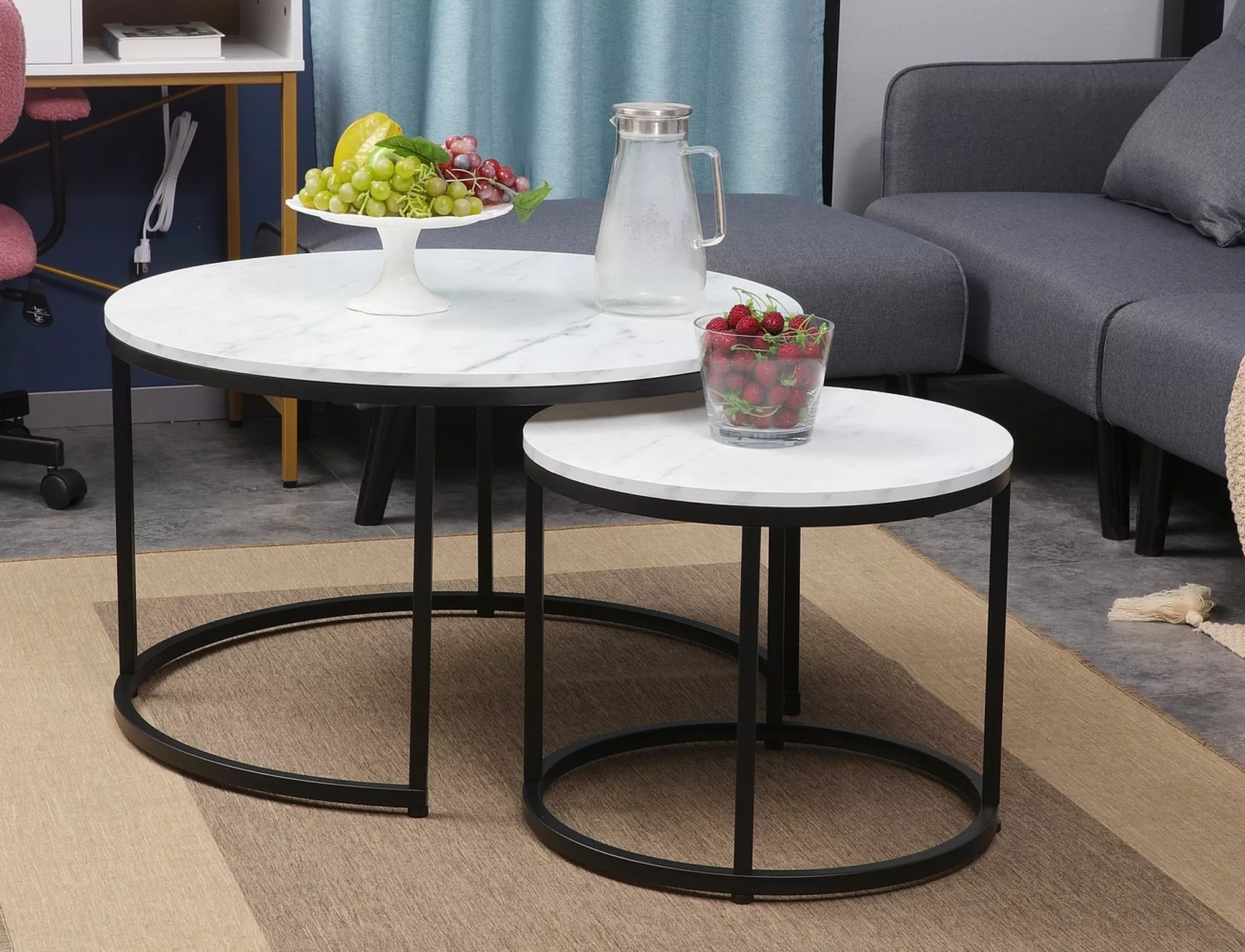 Weiteres Produktbild 2