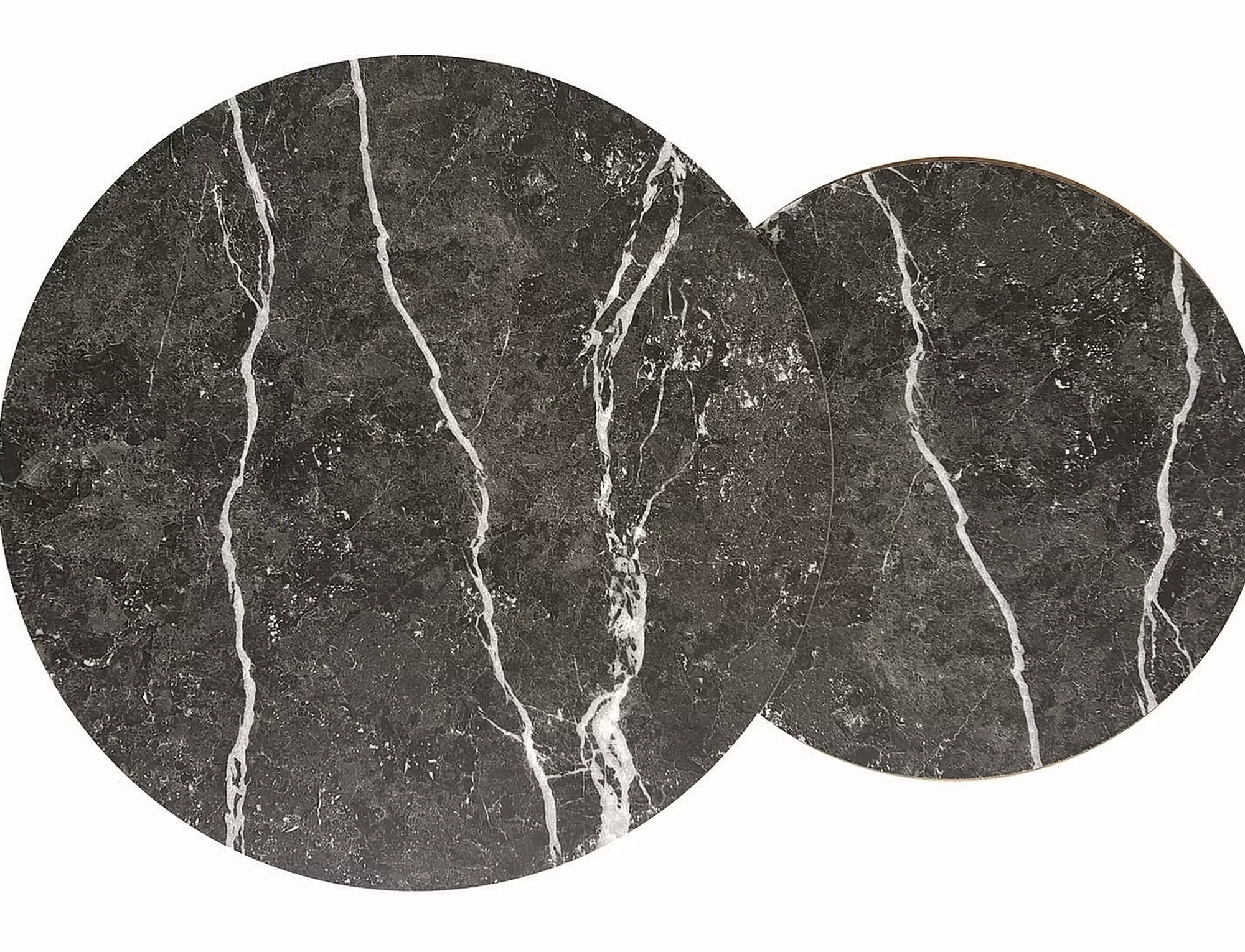 Weiteres Produktbild 1