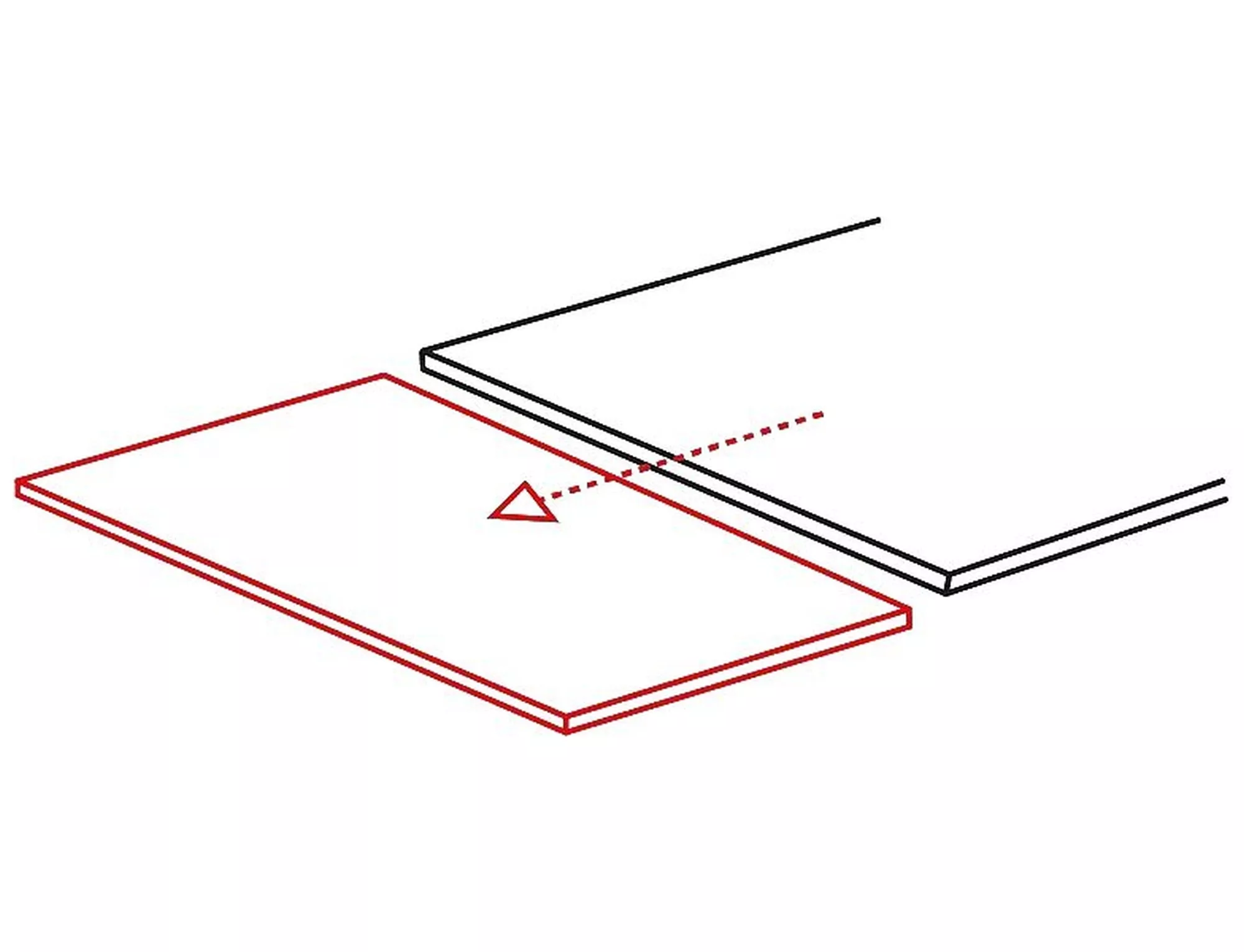 Weiteres Produktbild 1