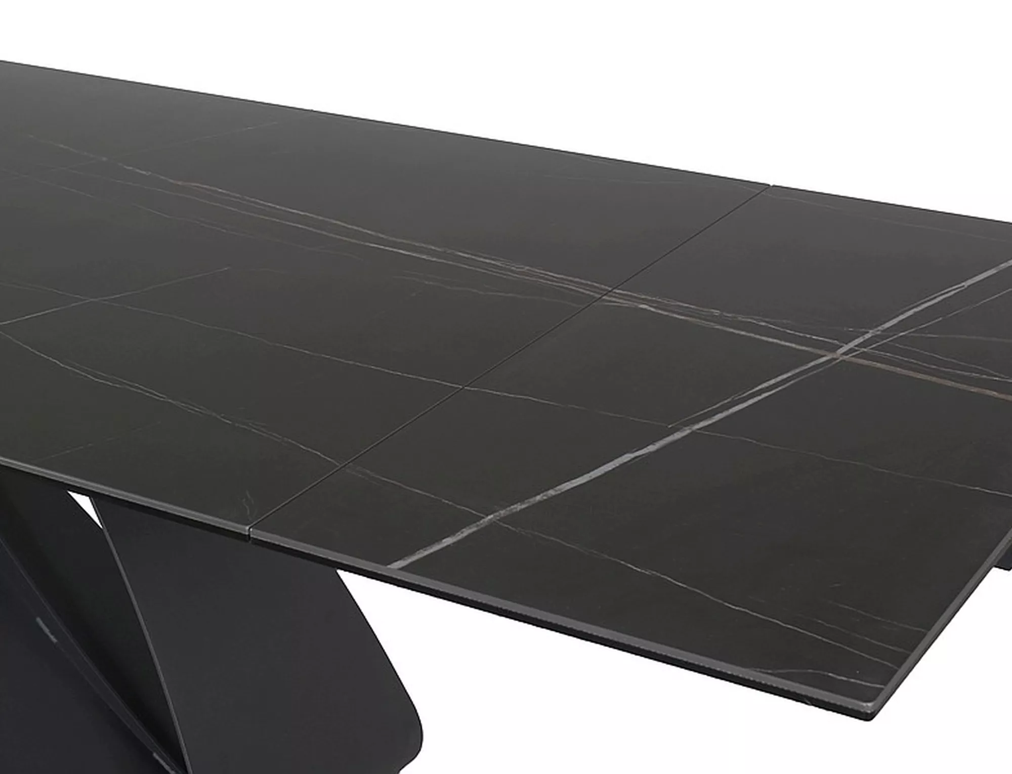 Weiteres Produktbild 3