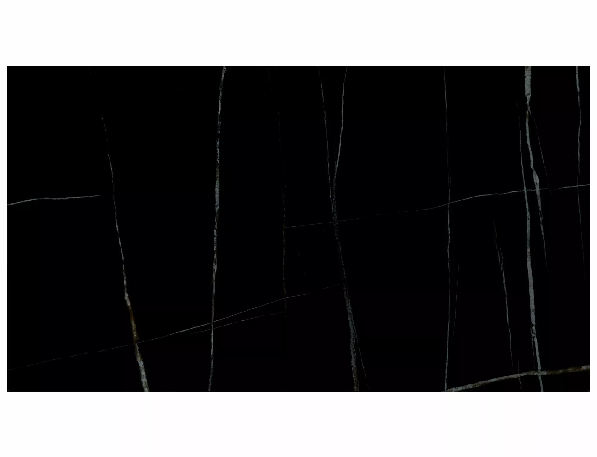 Weiteres Produktbild 5