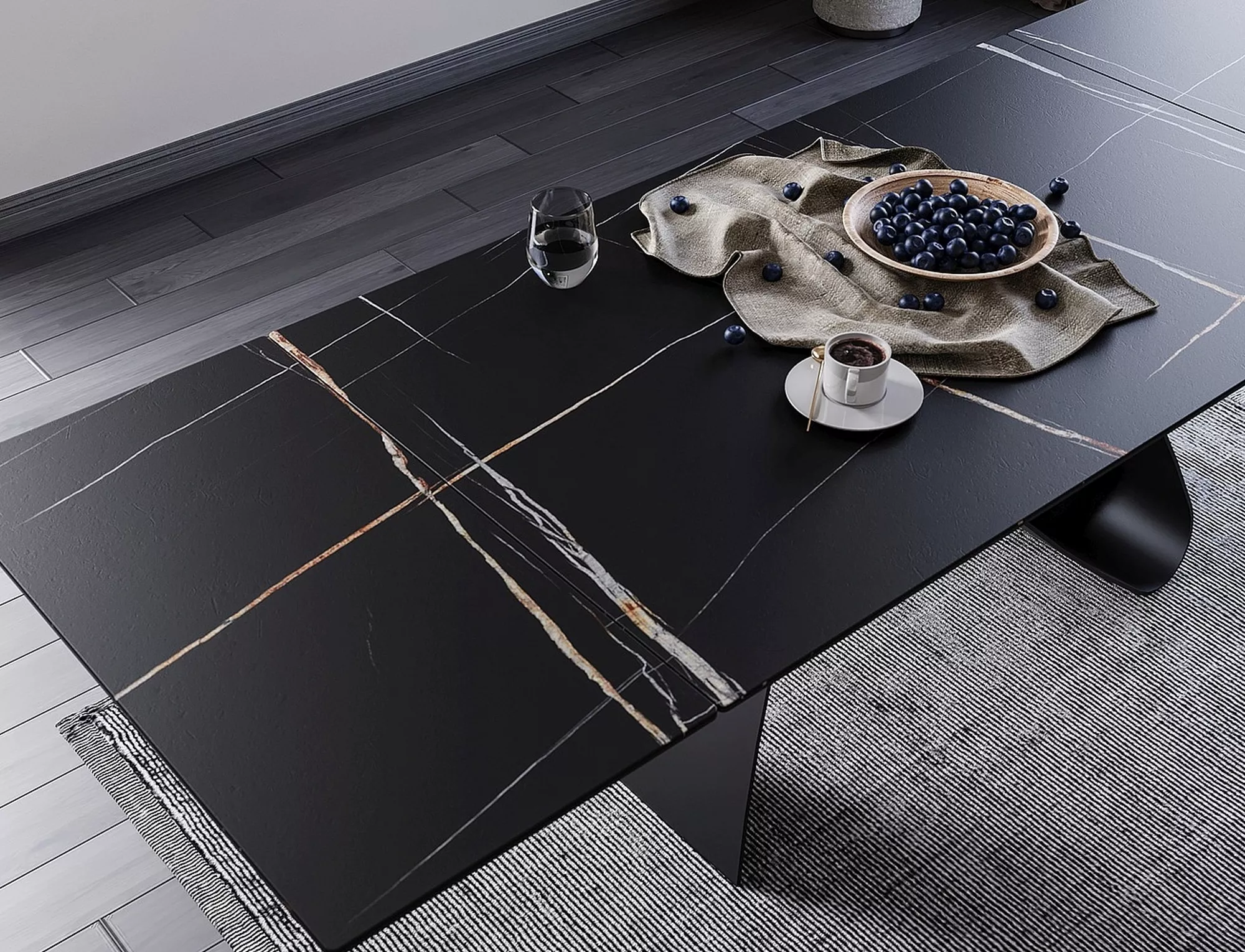 Weiteres Produktbild 8