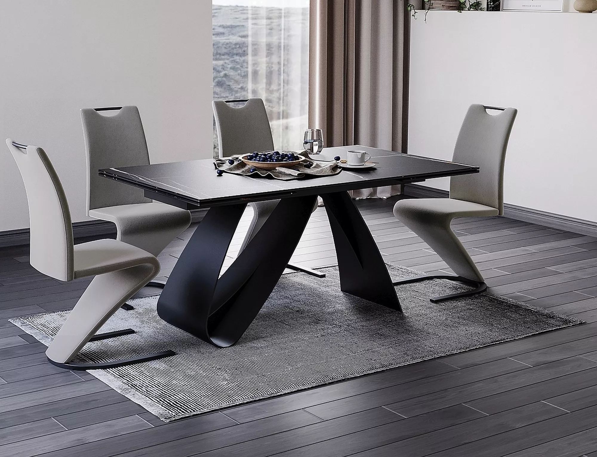 Weiteres Produktbild 10