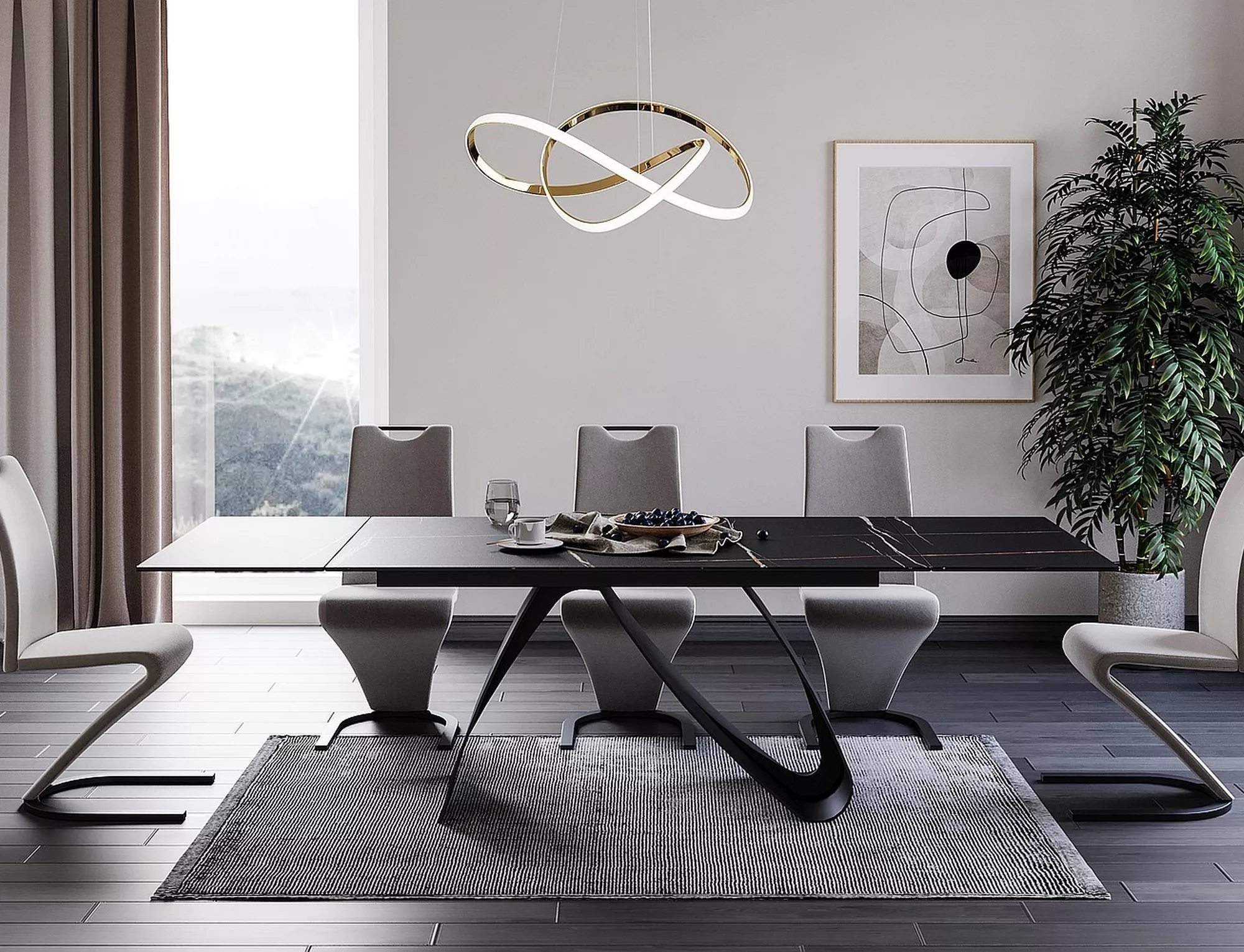 Weiteres Produktbild 11