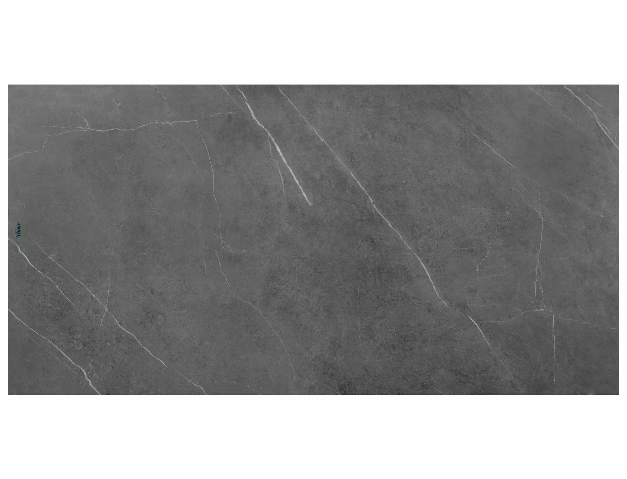 Weiteres Produktbild 1