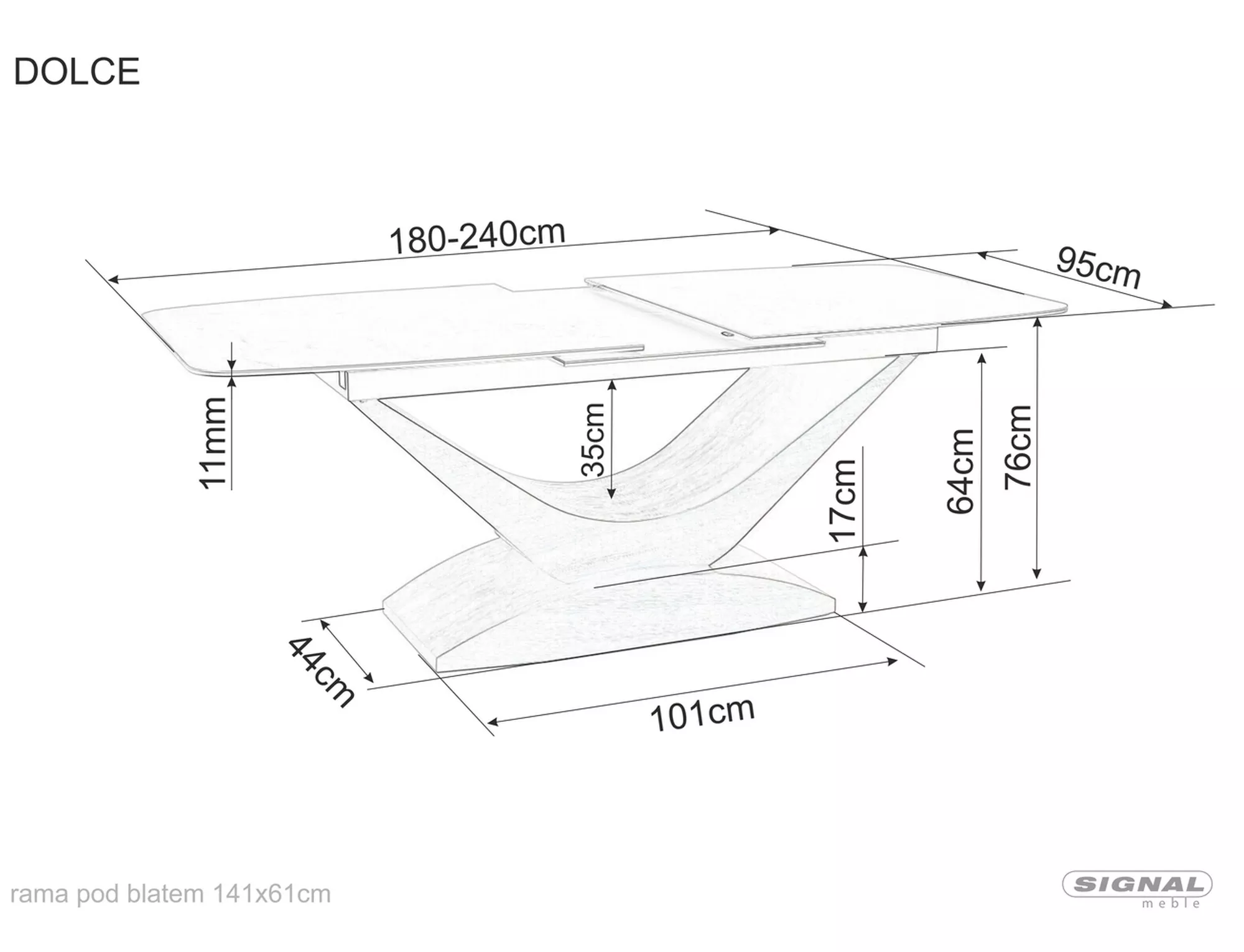 Weiteres Produktbild 3