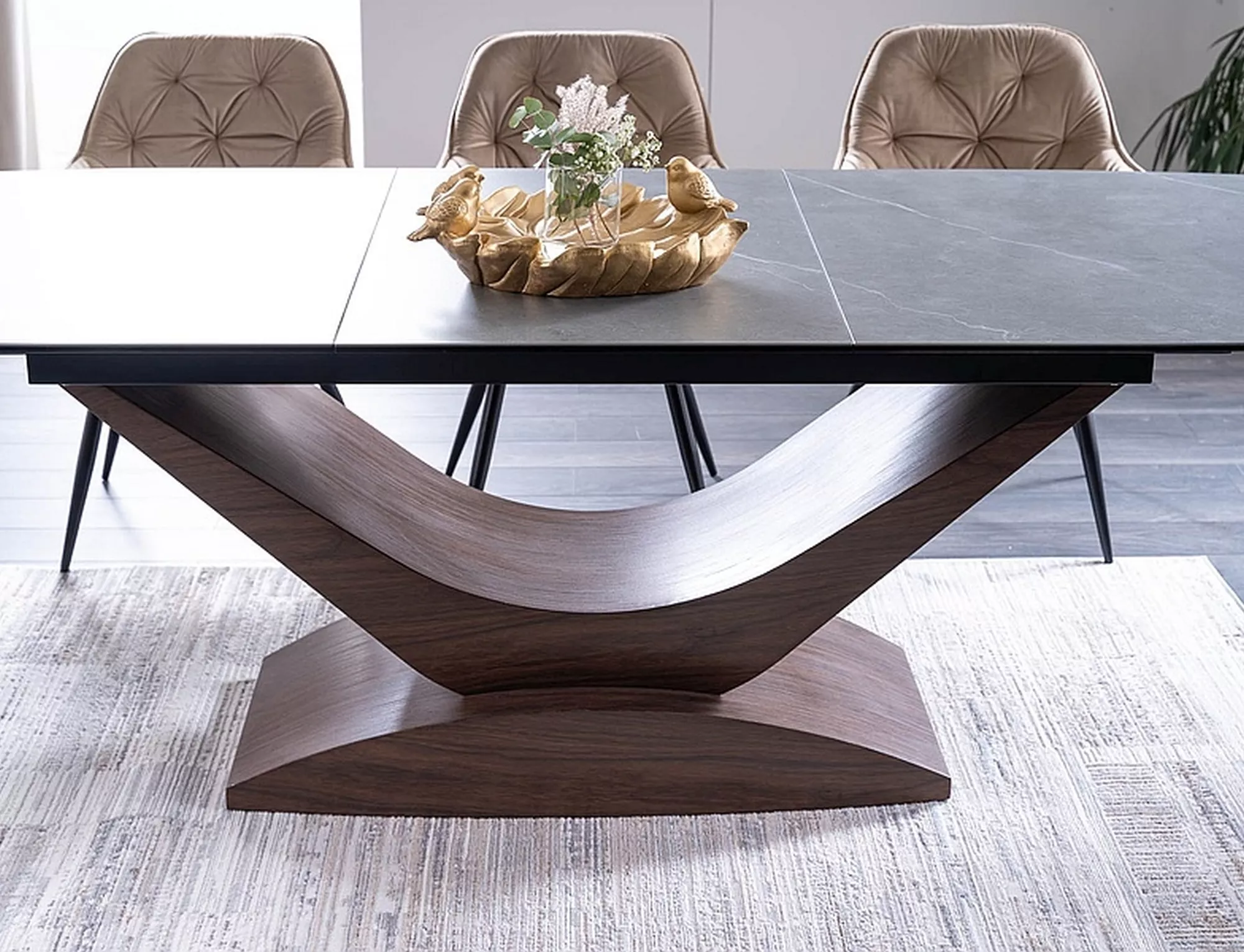 Weiteres Produktbild 8