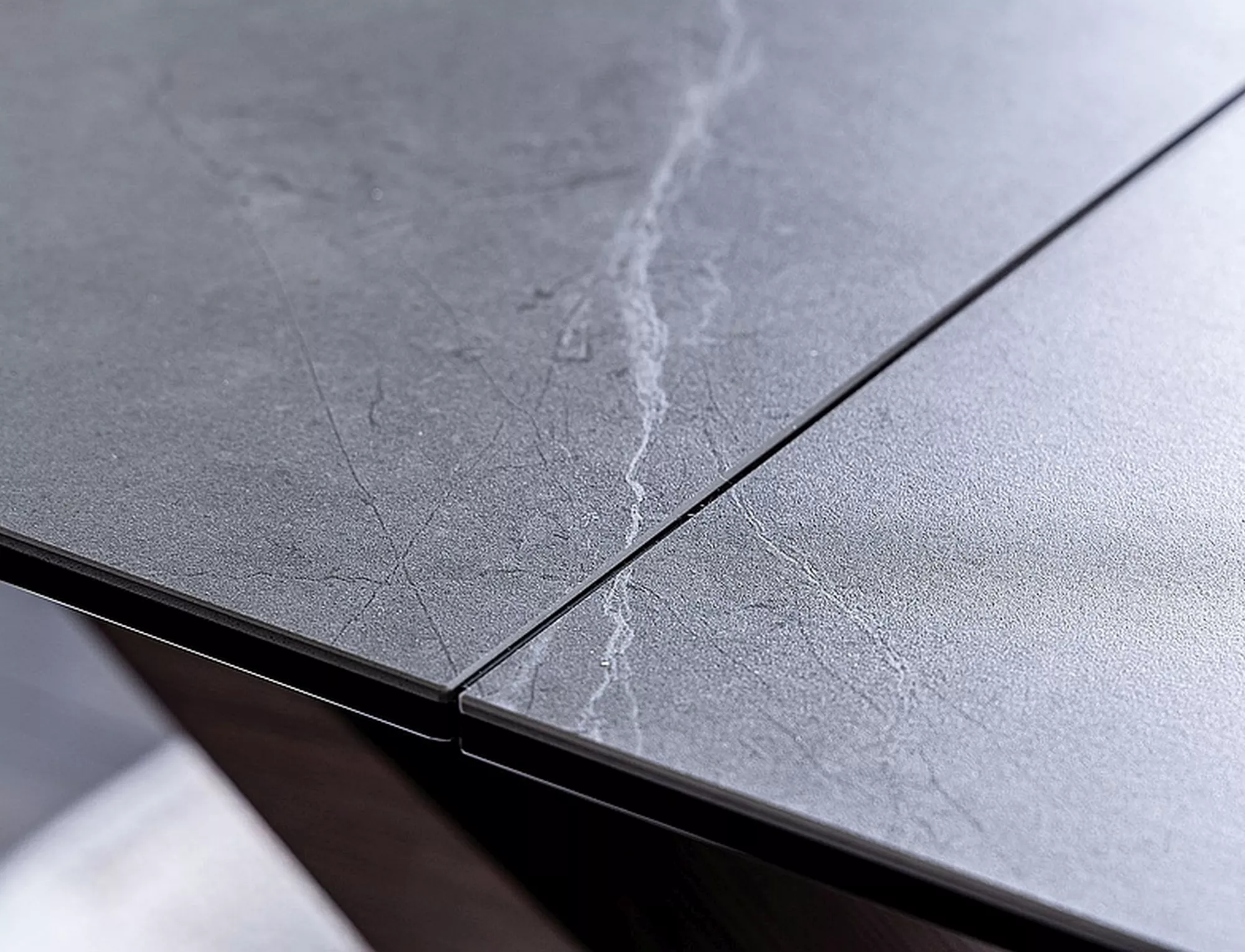 Weiteres Produktbild 9