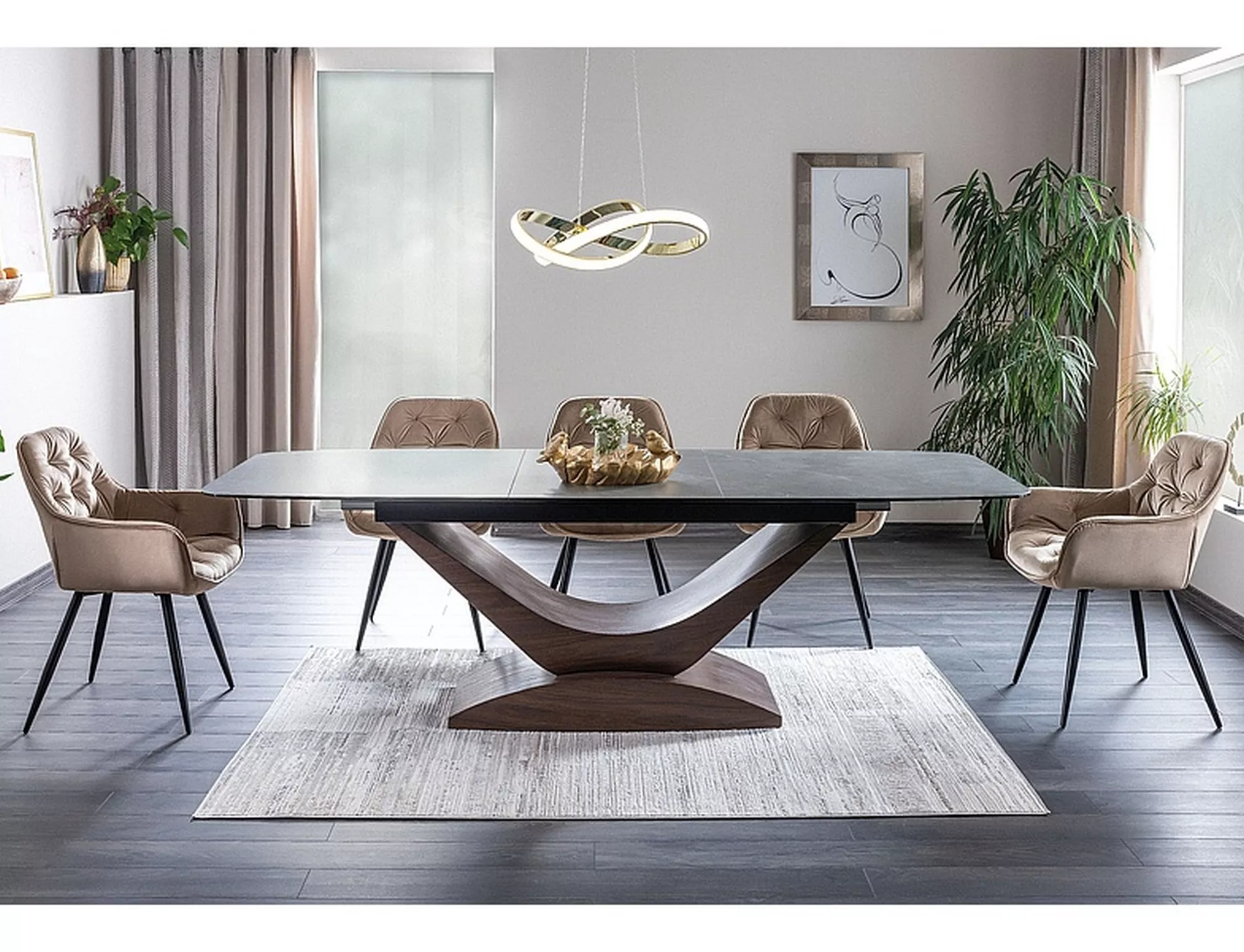 Weiteres Produktbild 11