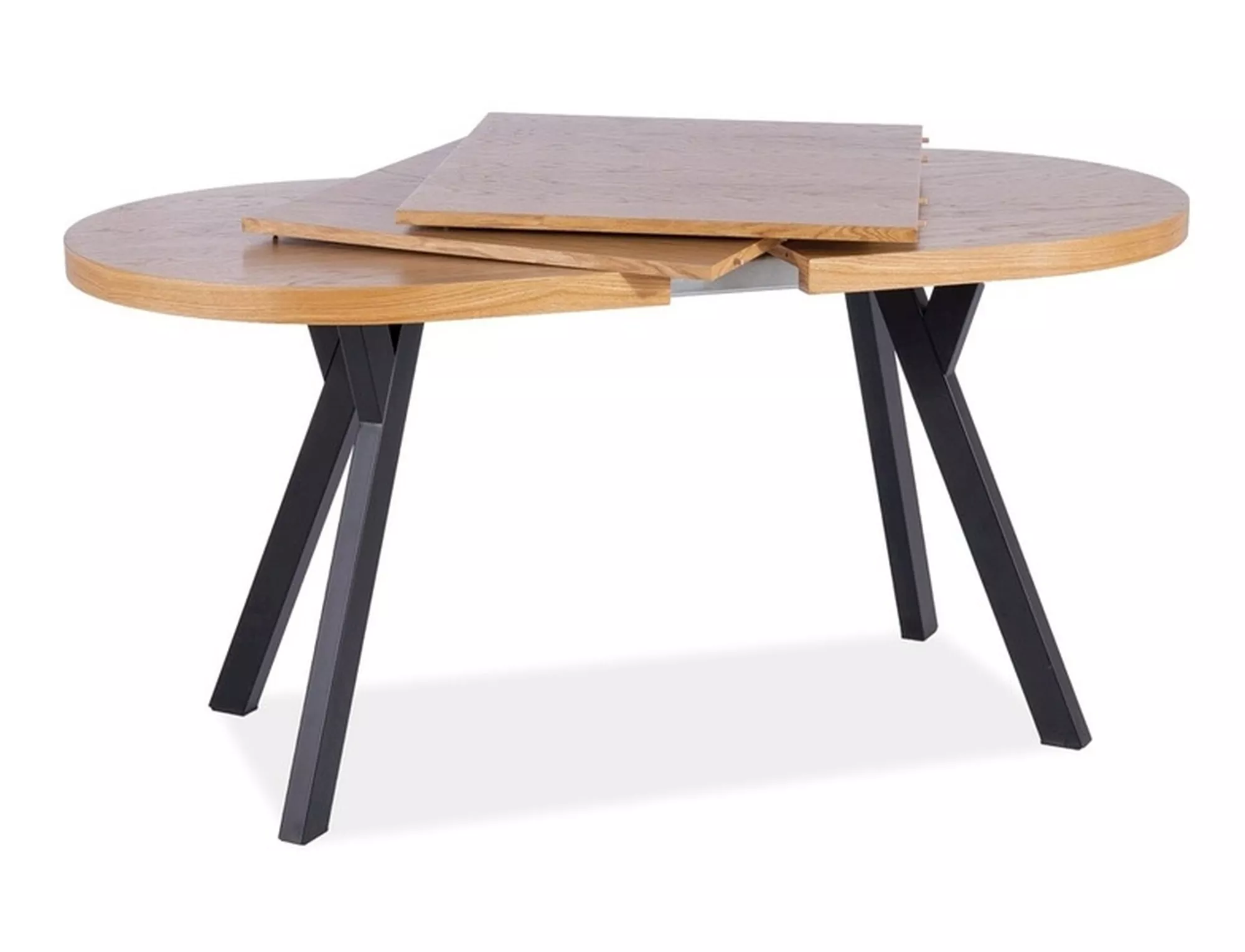 Weiteres Produktbild 3