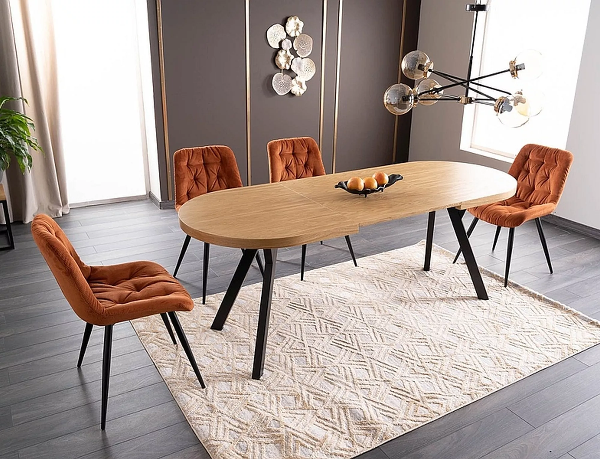 Weiteres Produktbild 5