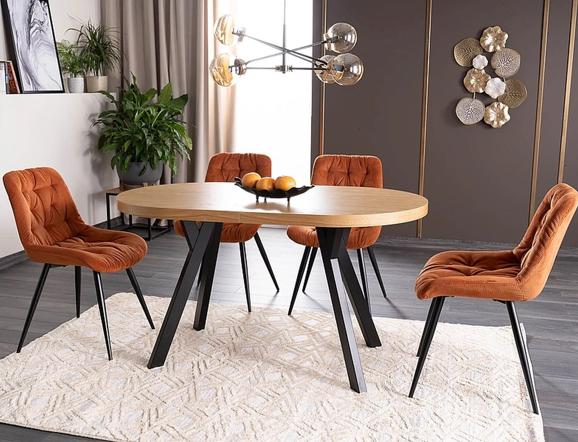 Weiteres Produktbild 6