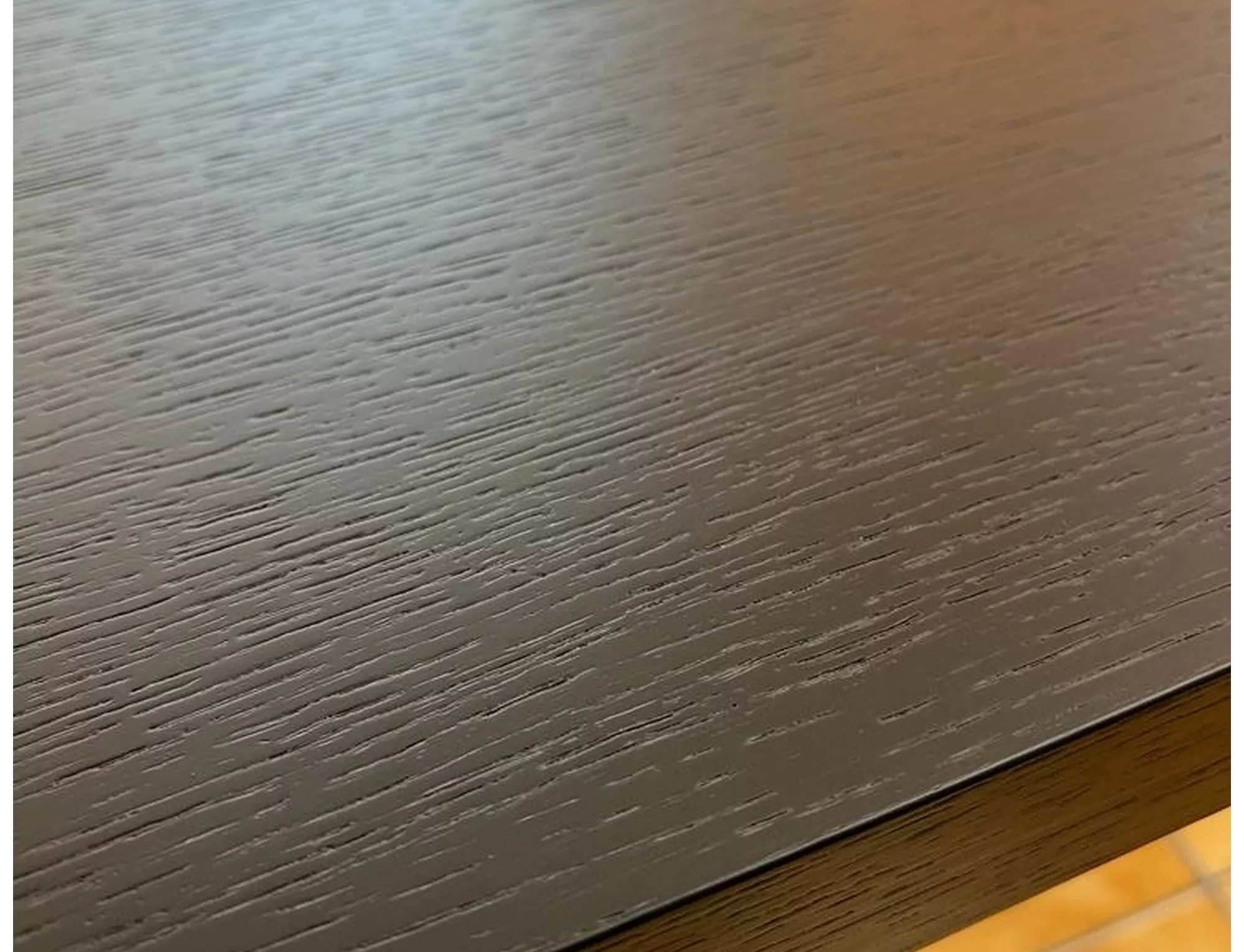 Weiteres Produktbild 4