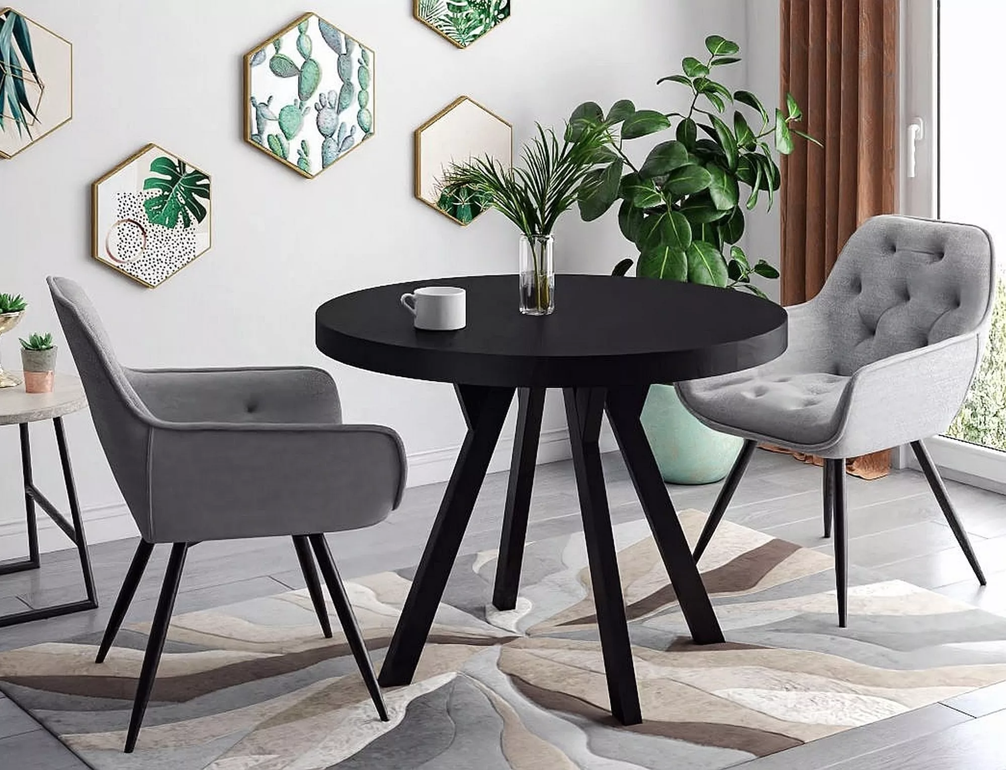 Weiteres Produktbild 5