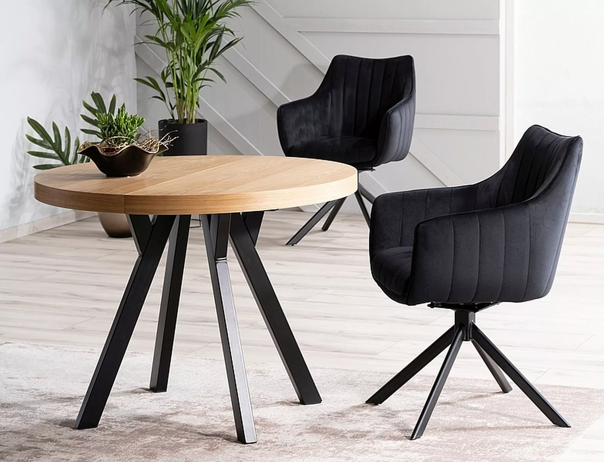 Weiteres Produktbild 1