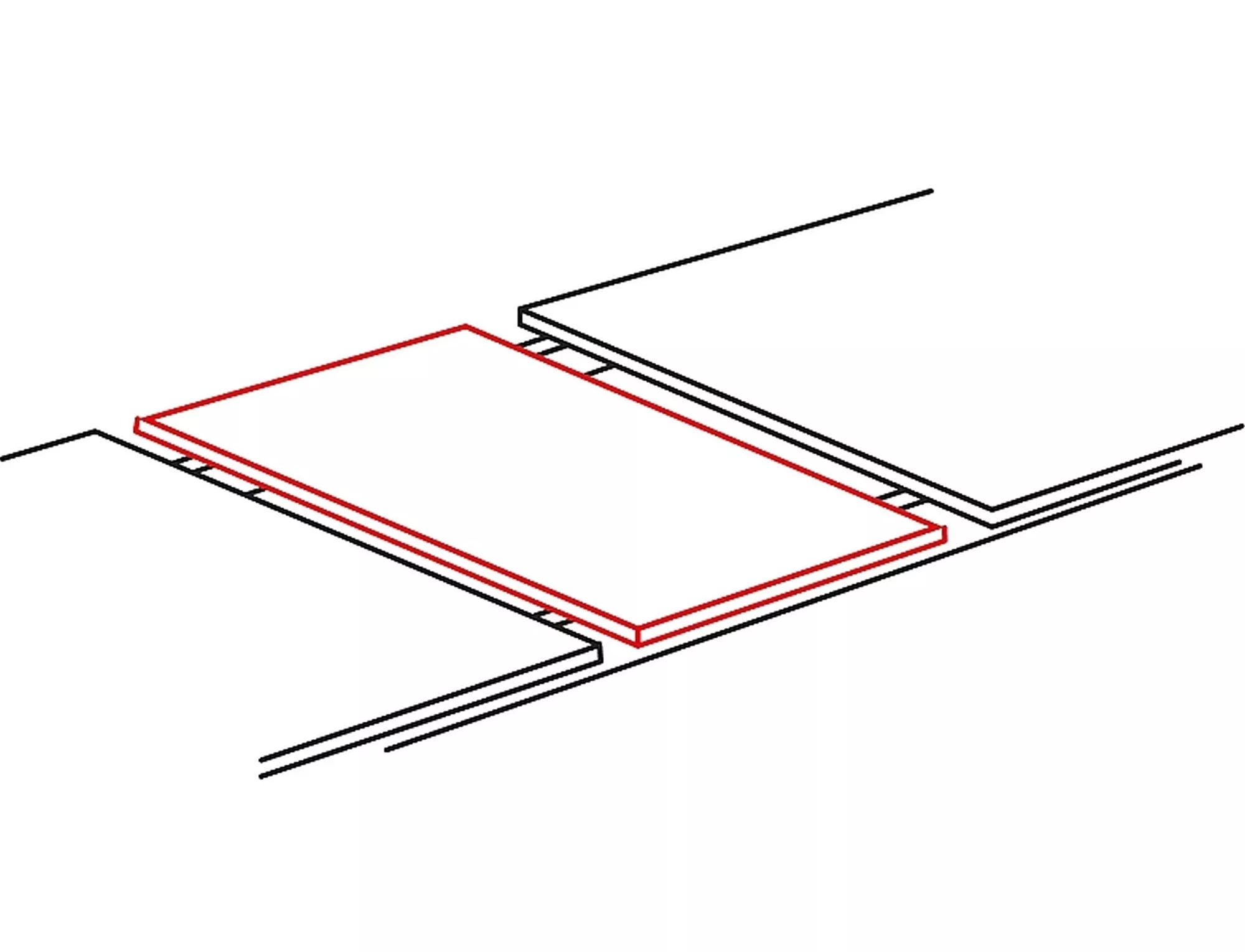 Weiteres Produktbild 3