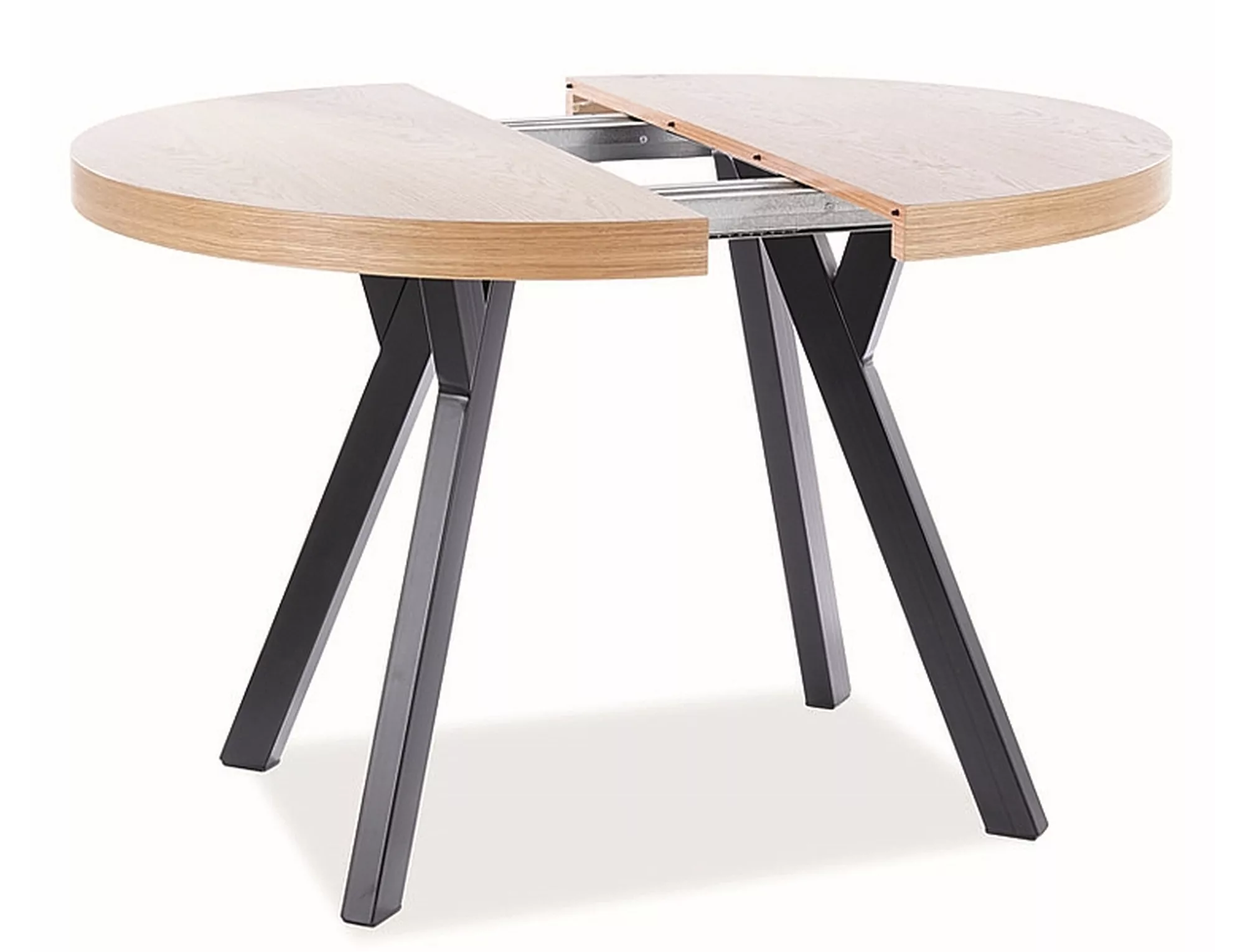 Weiteres Produktbild 4