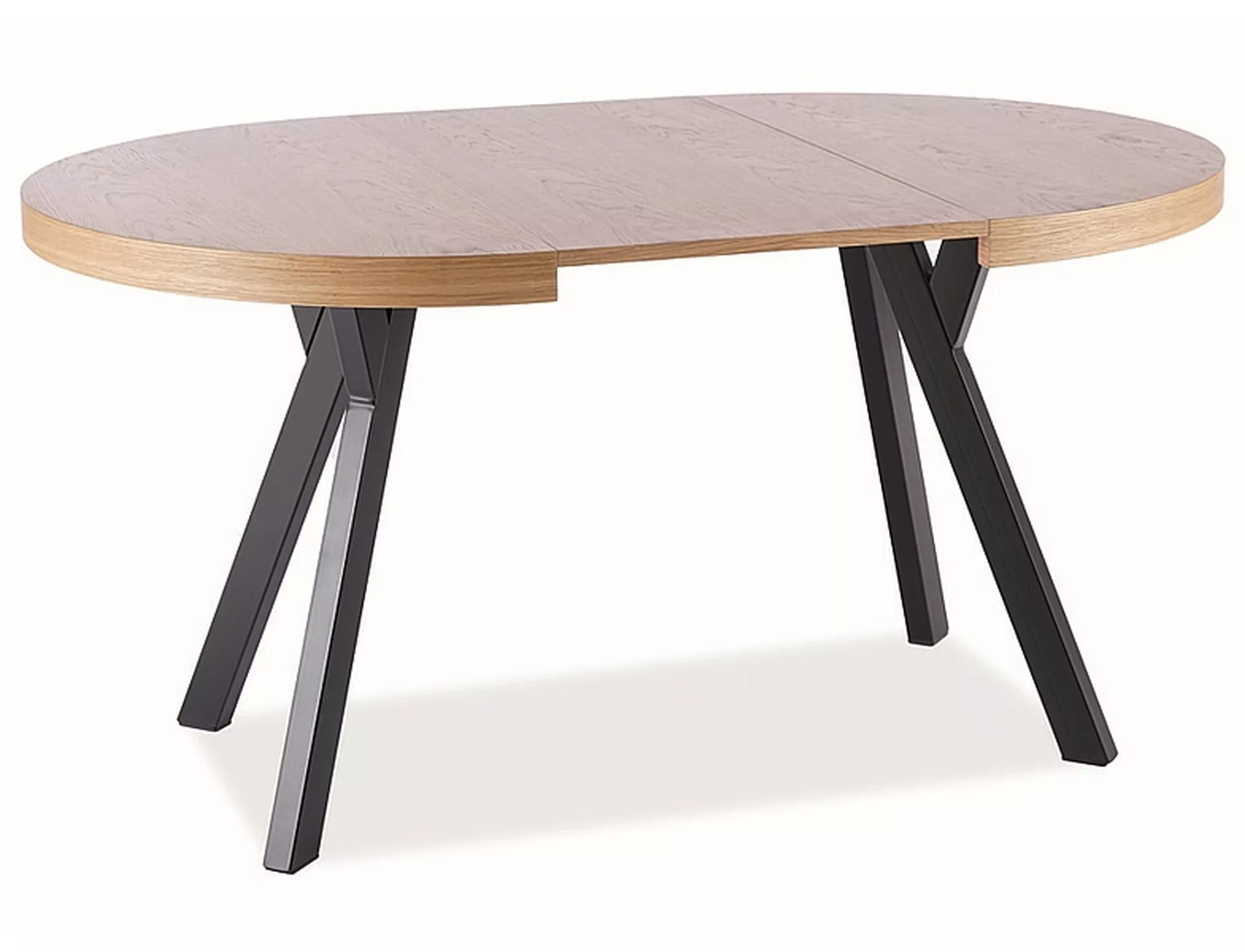 Weiteres Produktbild 6