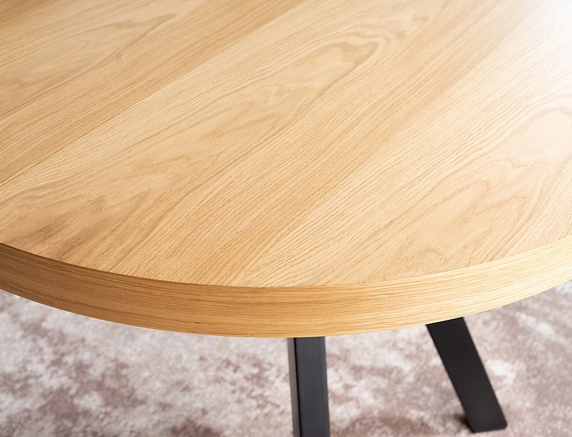 Weiteres Produktbild 8