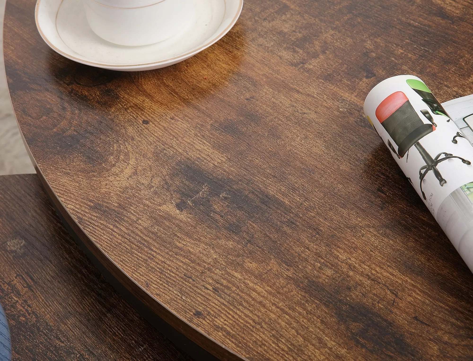 Weiteres Produktbild 1