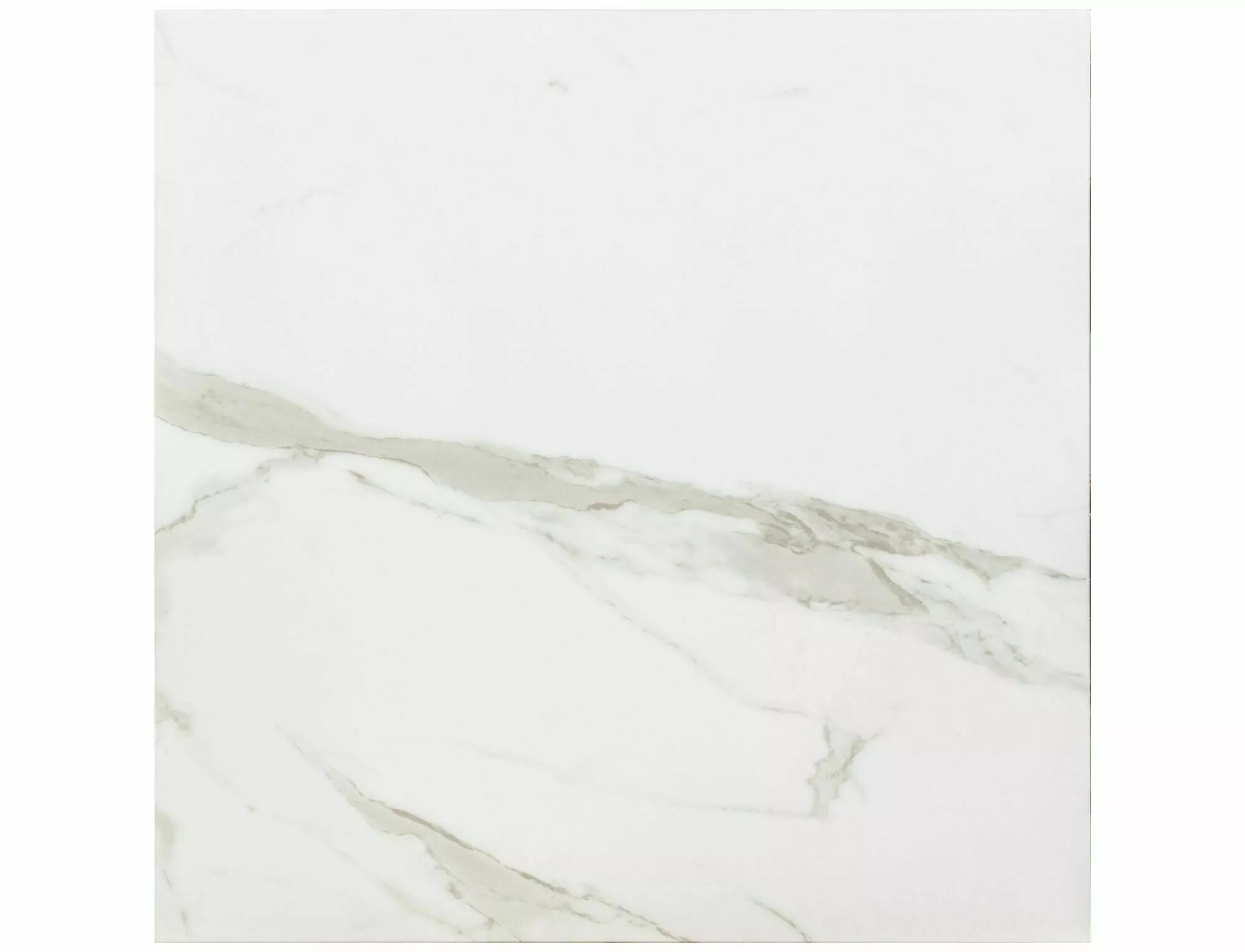 Weiteres Produktbild 1