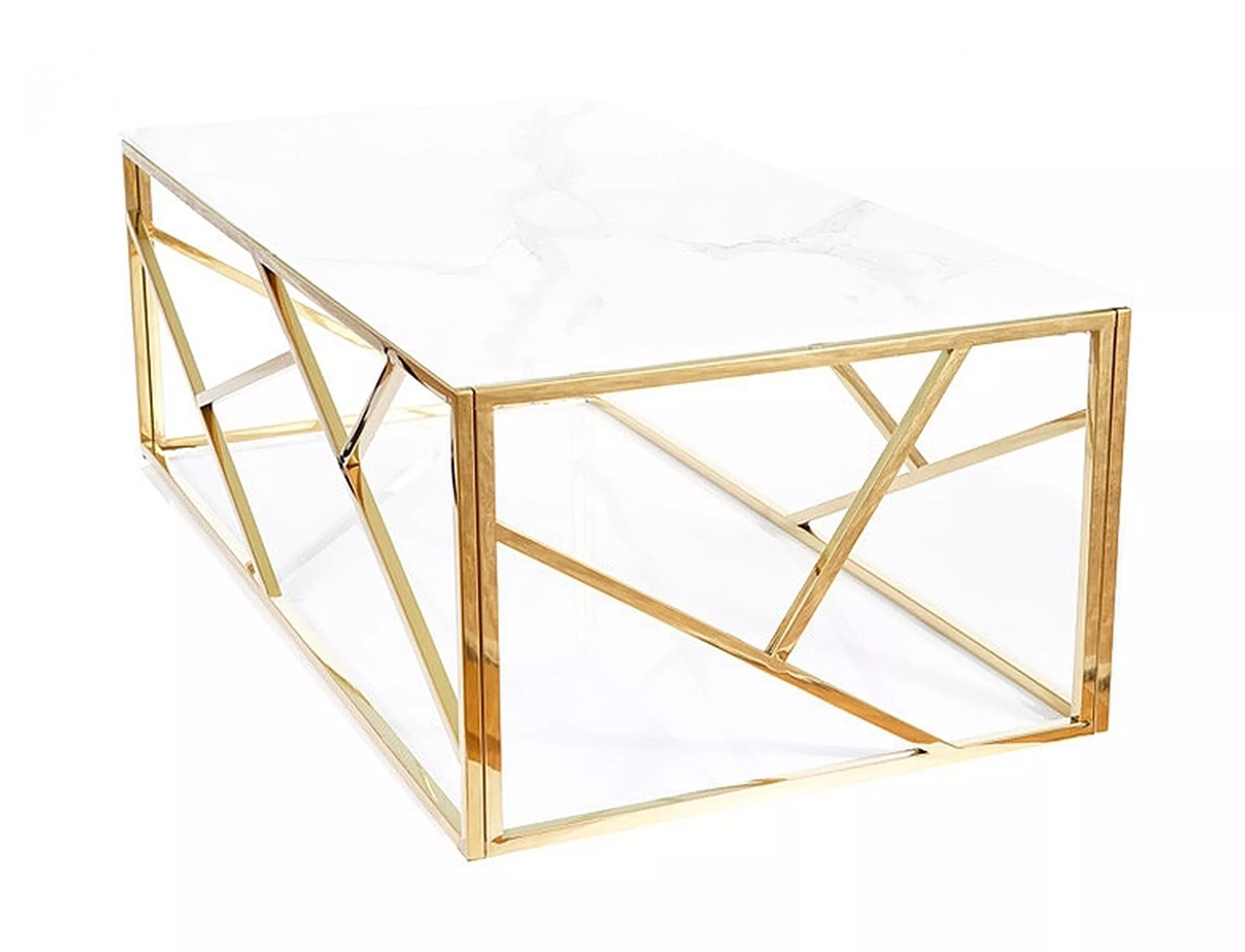 Weiteres Produktbild 5