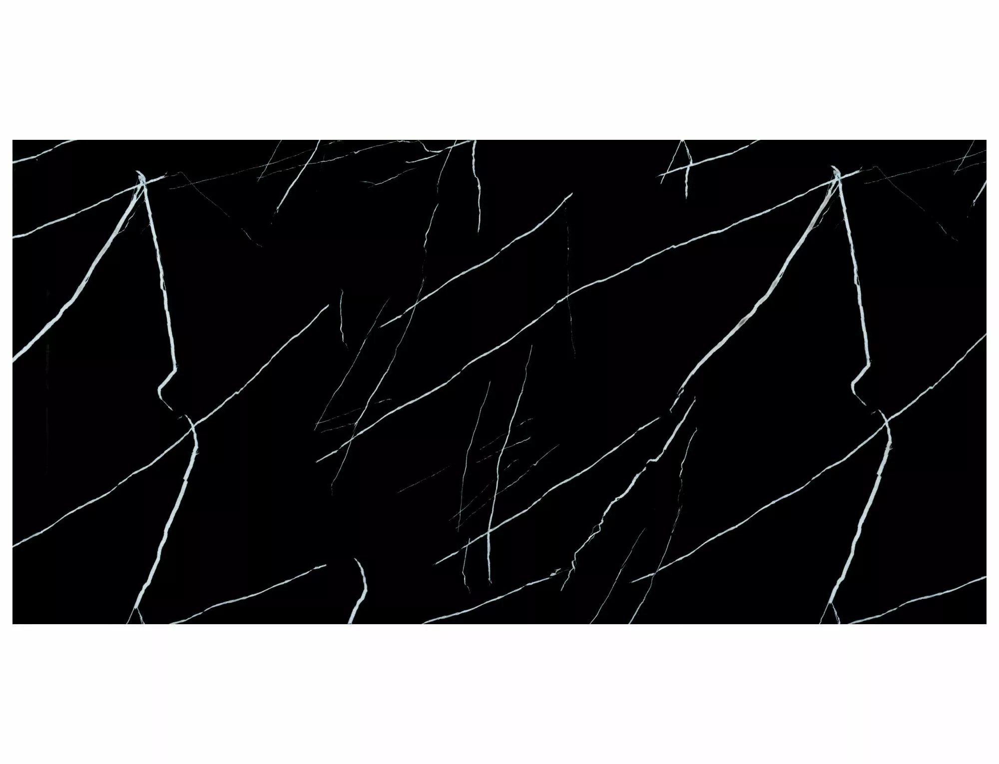 Weiteres Produktbild 1