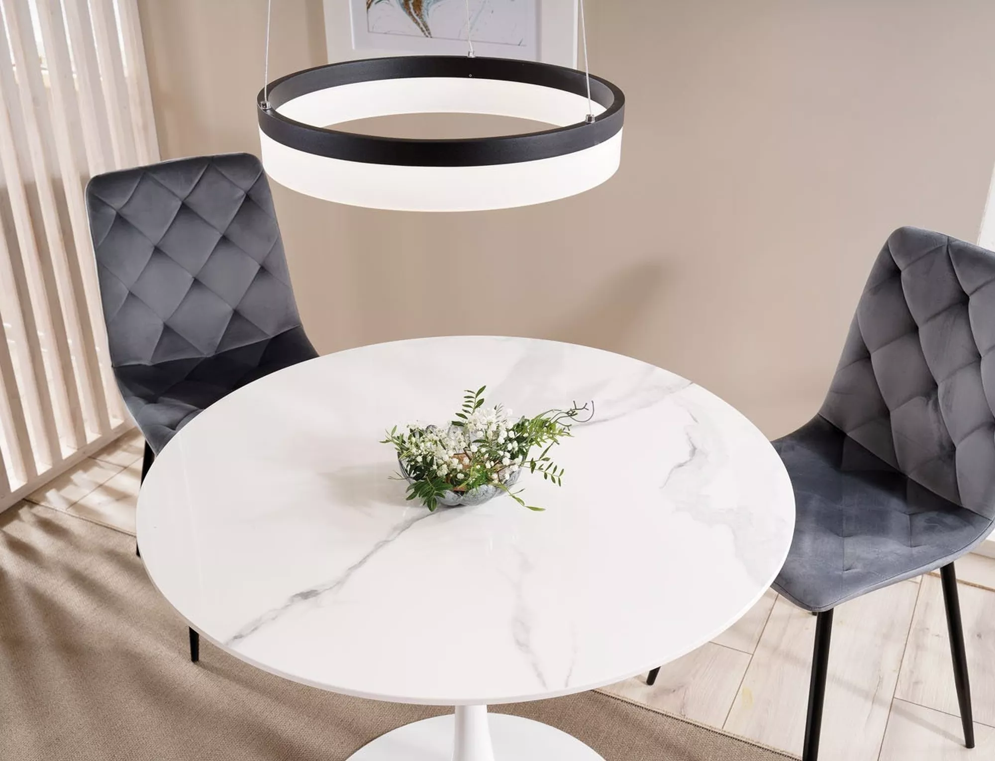 Weiteres Produktbild 1