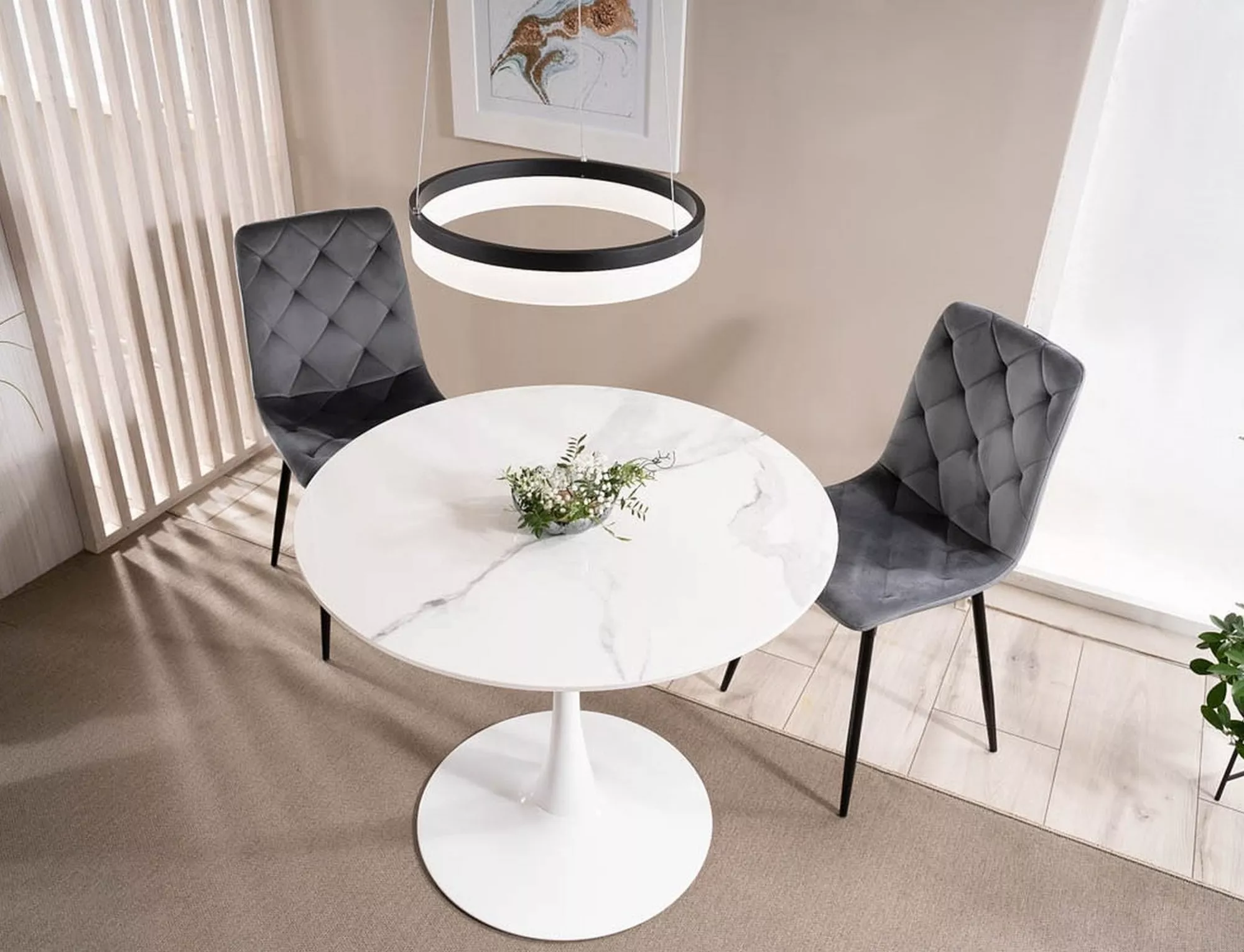 Weiteres Produktbild 2