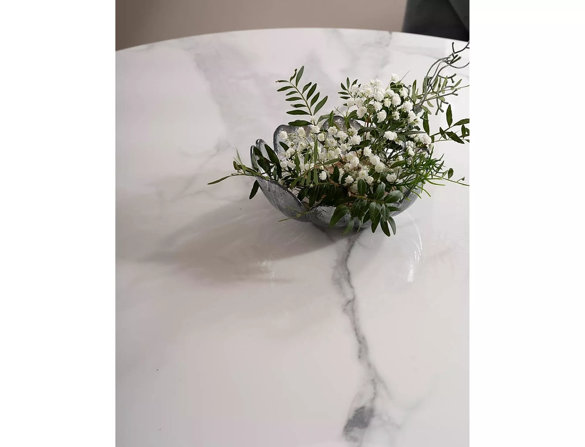 Weiteres Produktbild 3