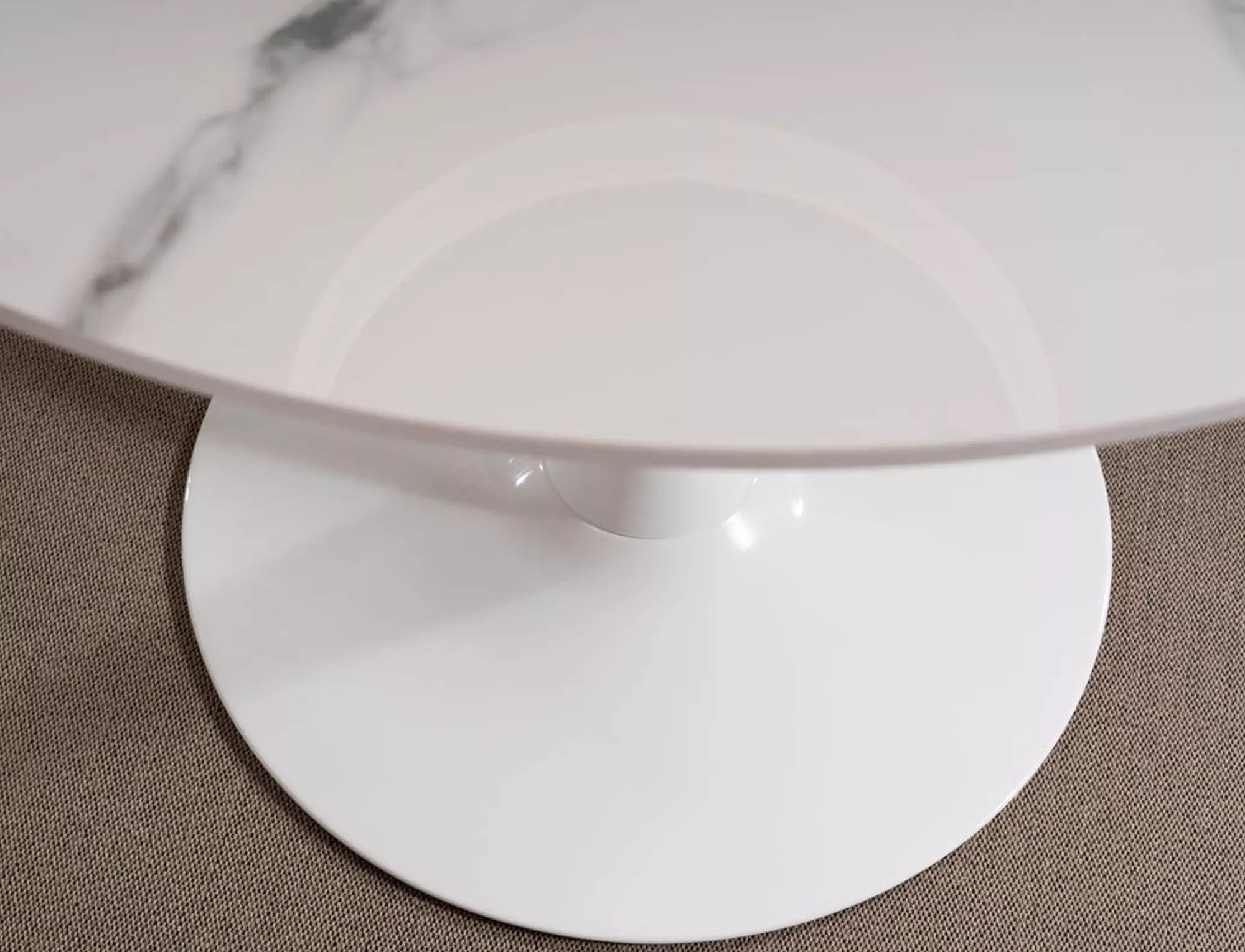 Weiteres Produktbild 4