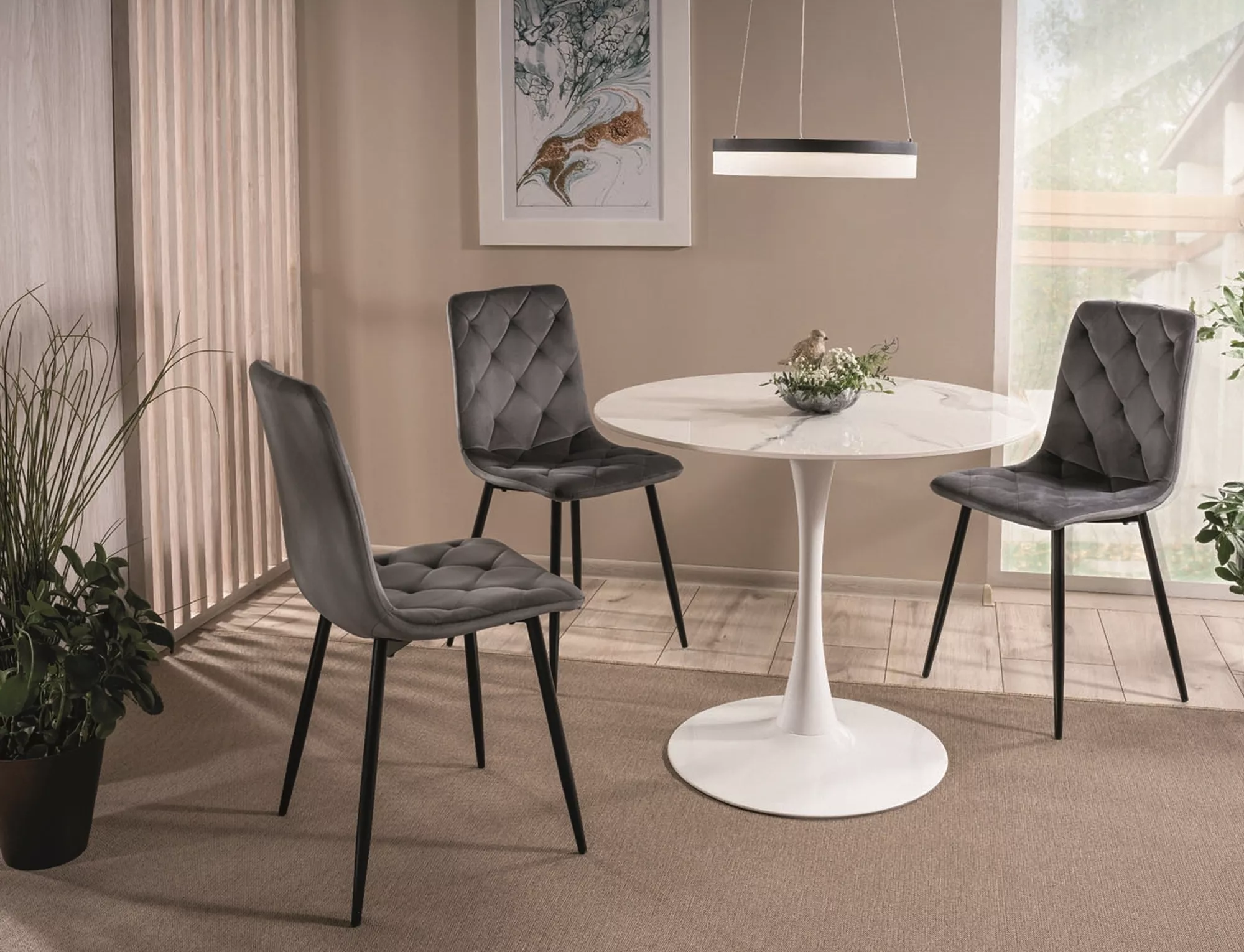 Weiteres Produktbild 6