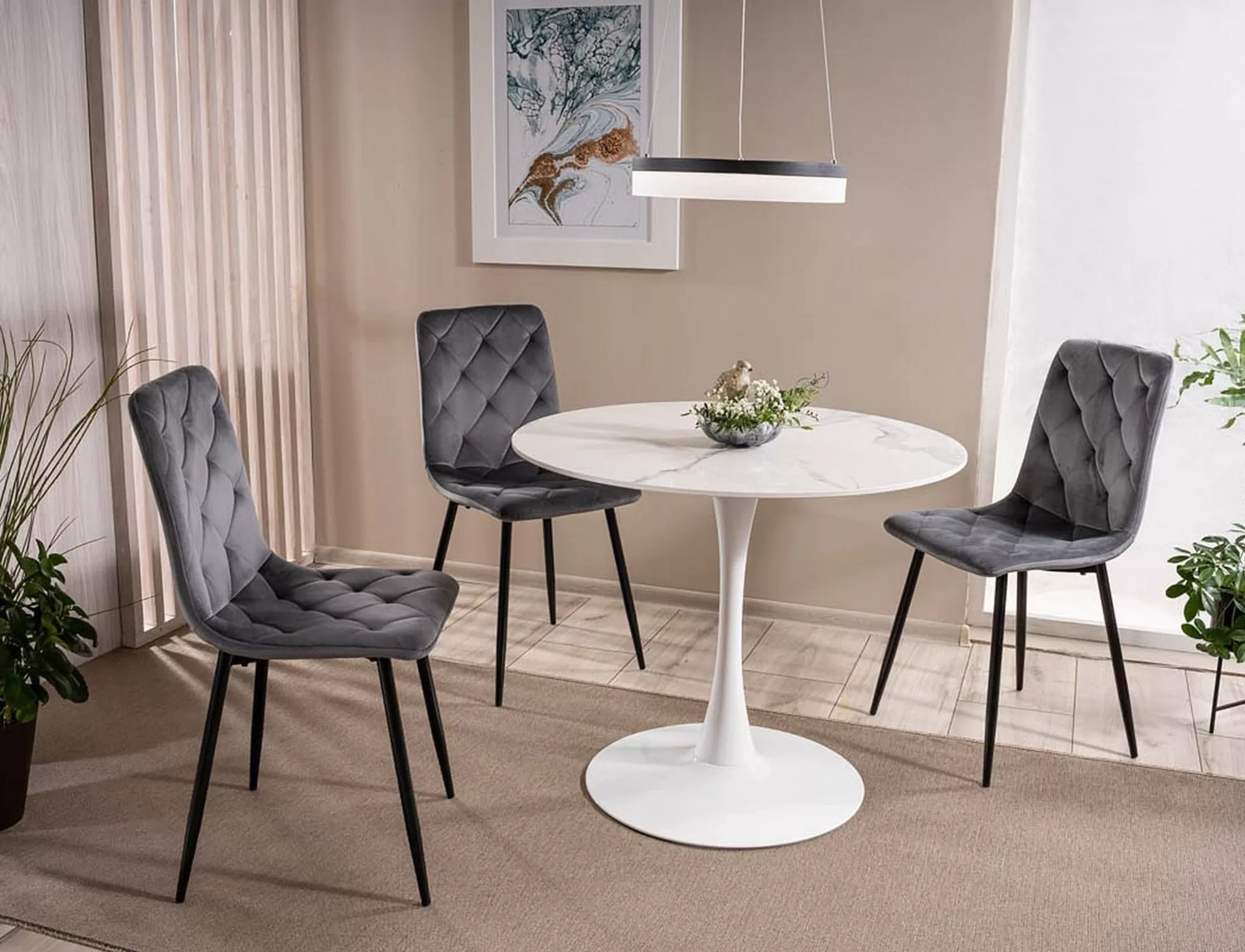 Weiteres Produktbild 7