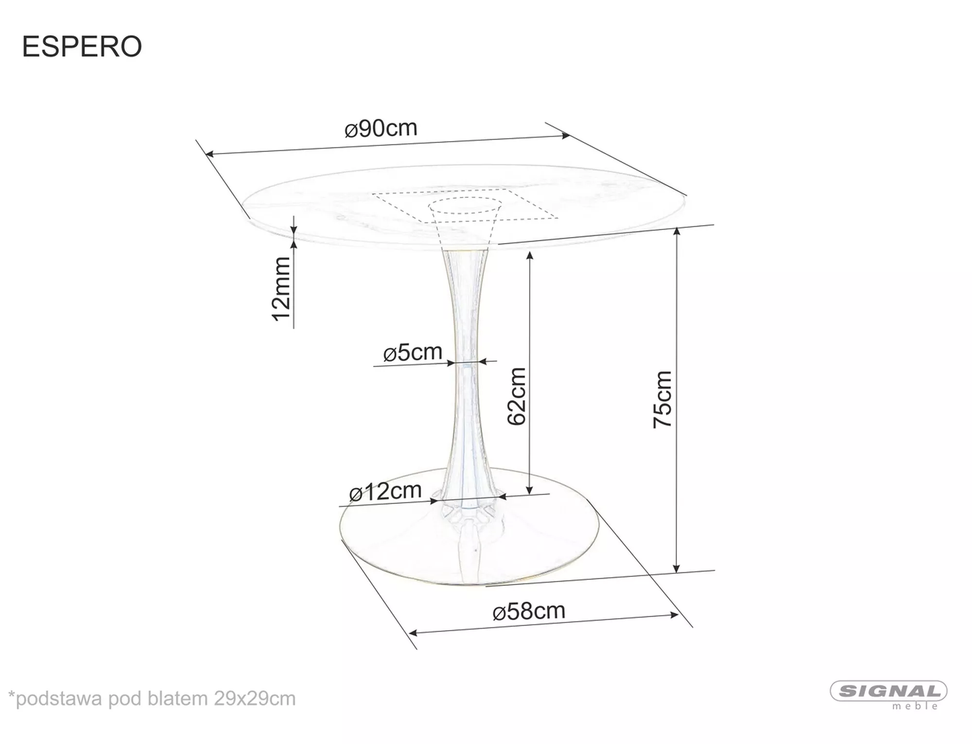Weiteres Produktbild 8