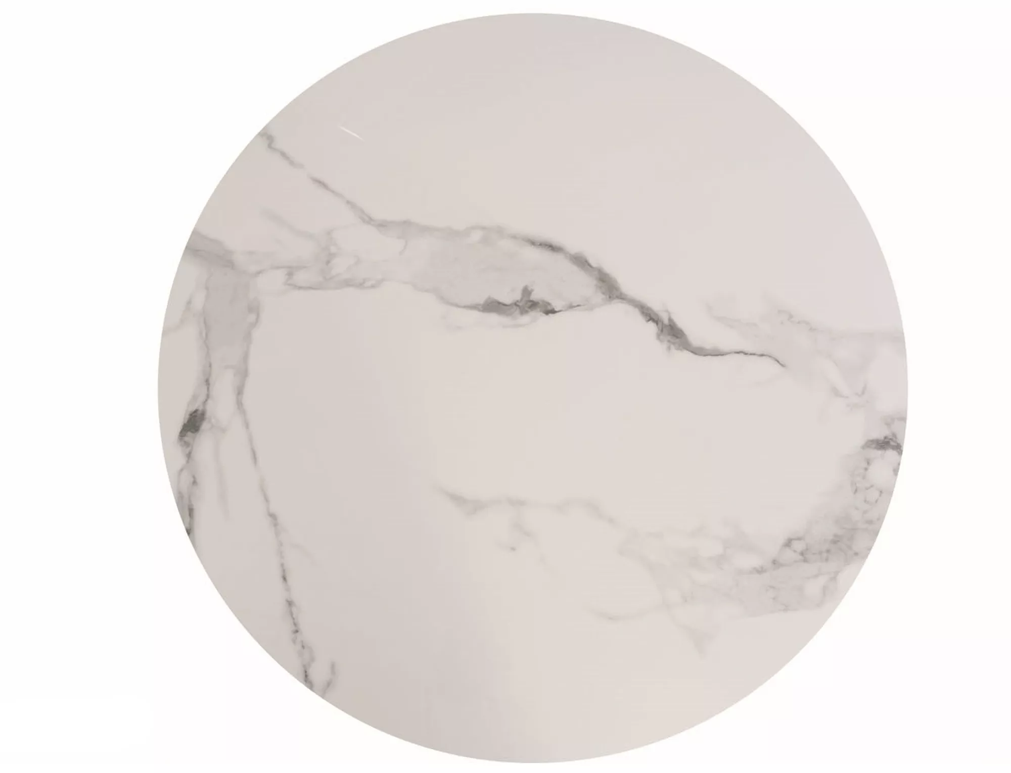 Weiteres Produktbild 10