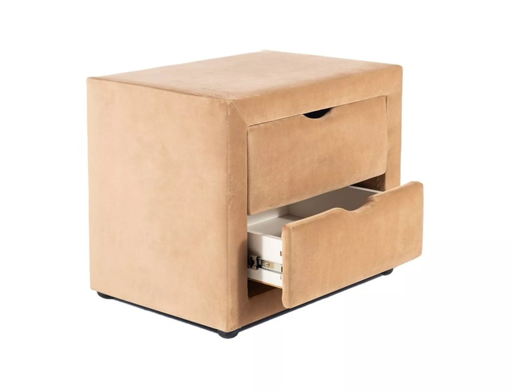 Weiteres Produktbild 1