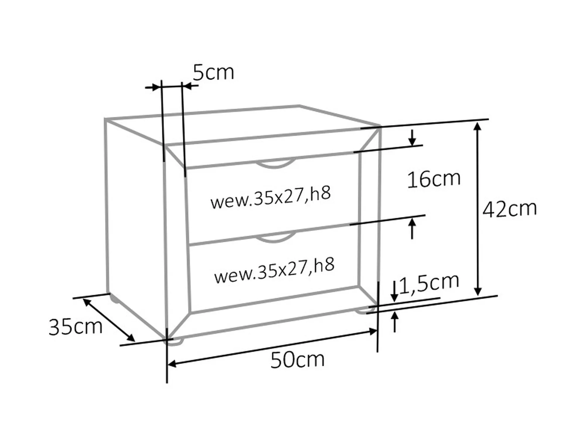 Weiteres Produktbild 1