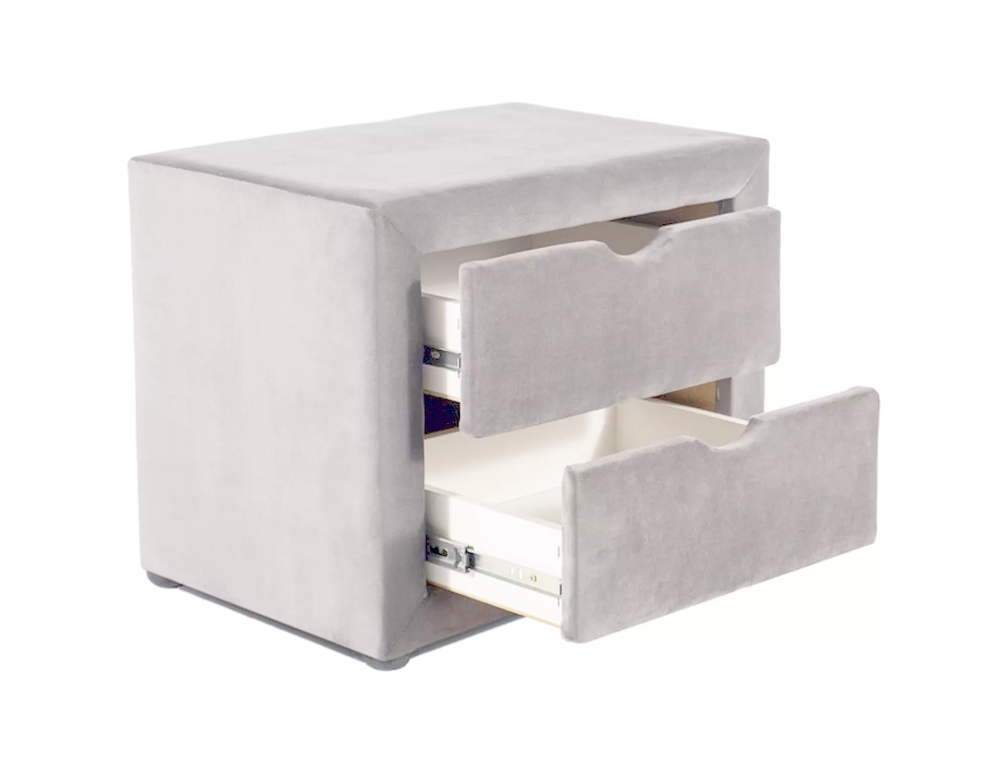 Weiteres Produktbild 2