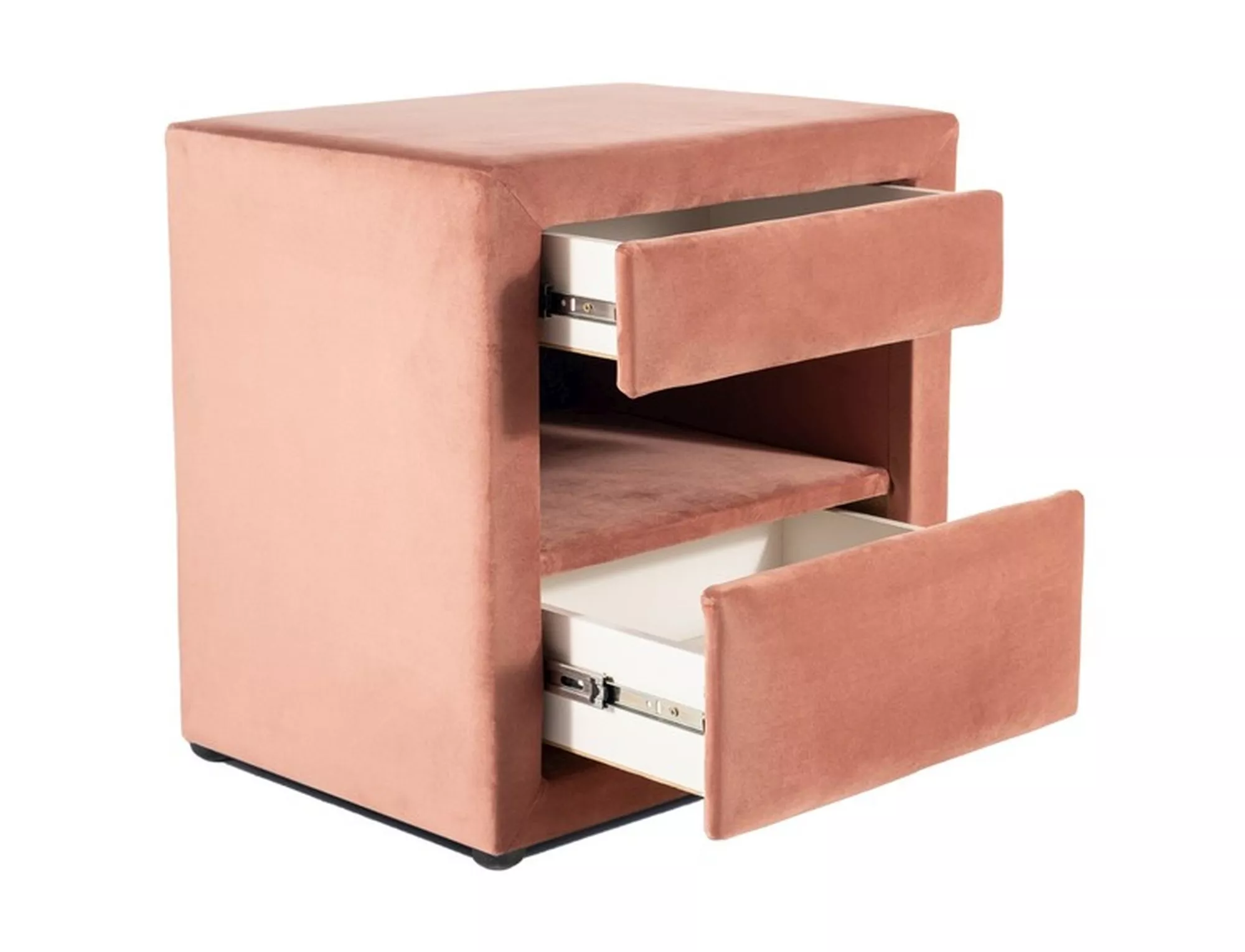 Weiteres Produktbild 2