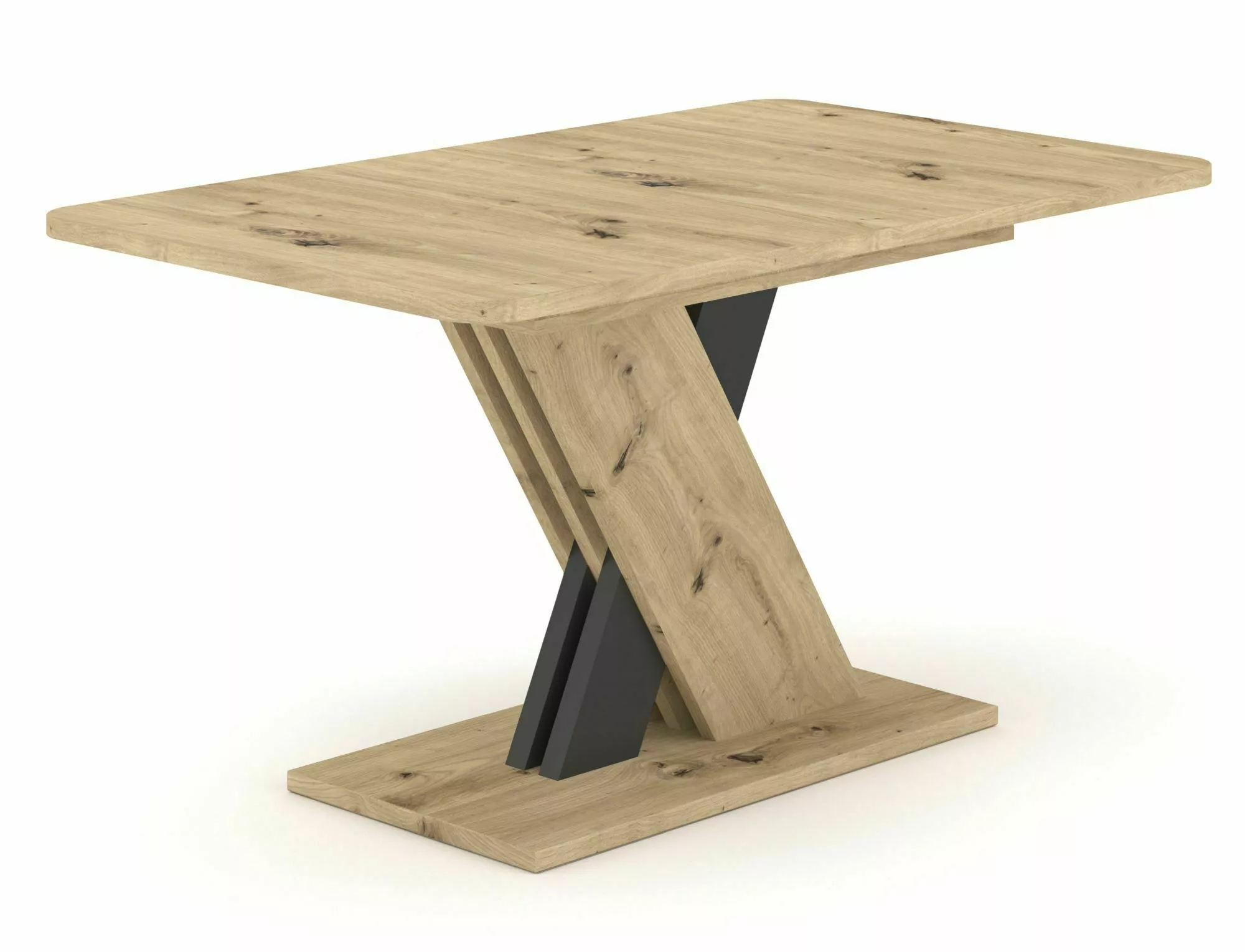 Weiteres Produktbild 4