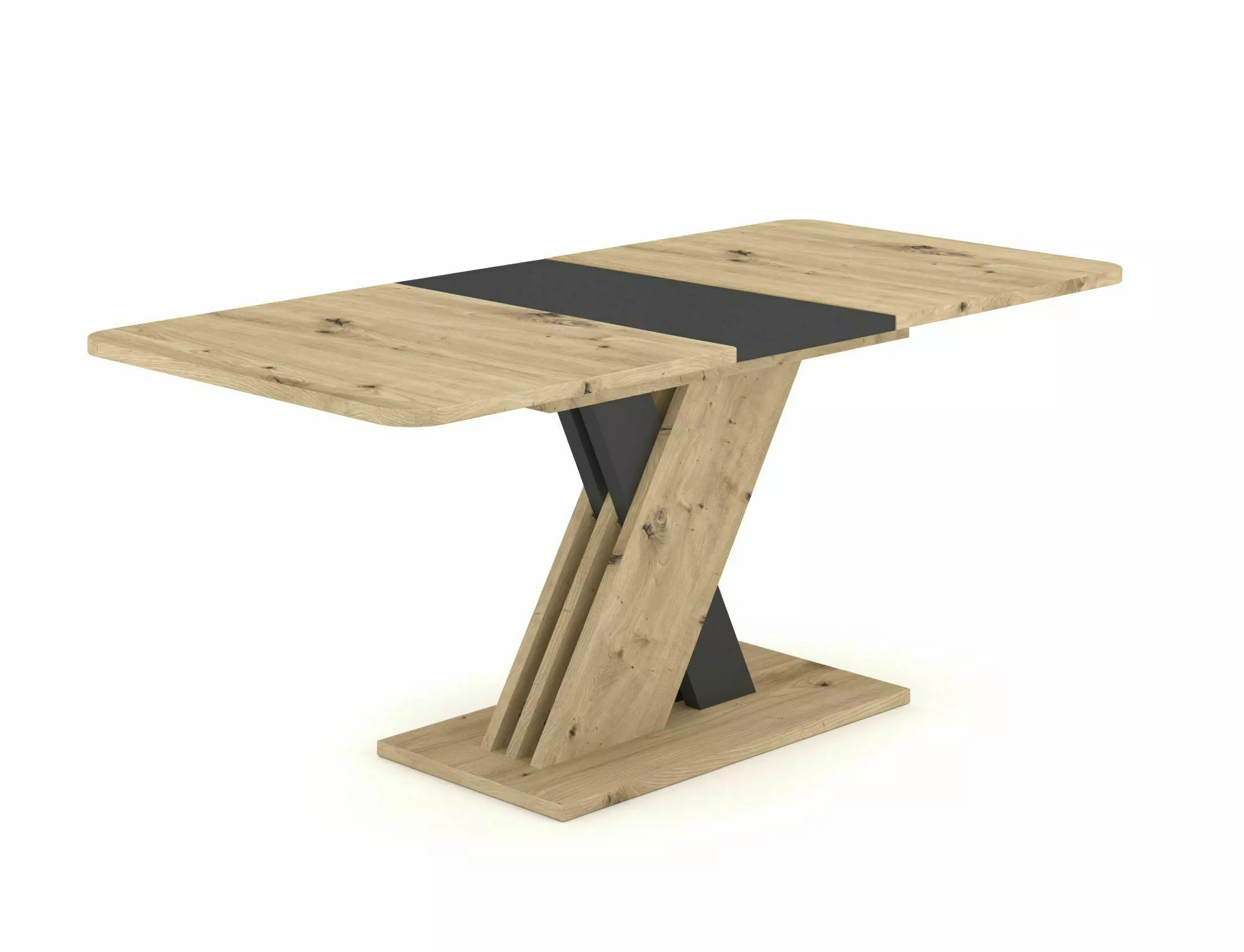 Weiteres Produktbild 5