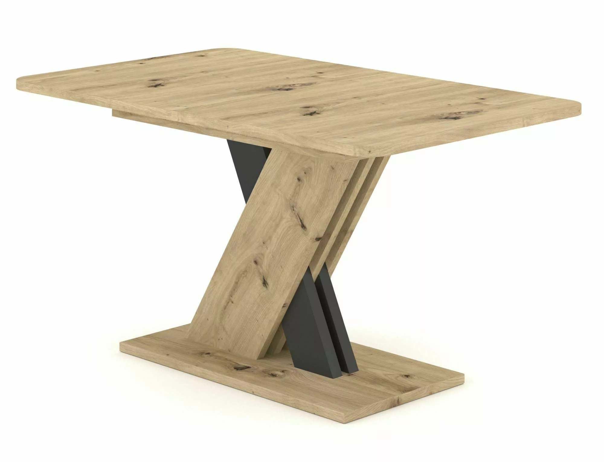 Weiteres Produktbild 6