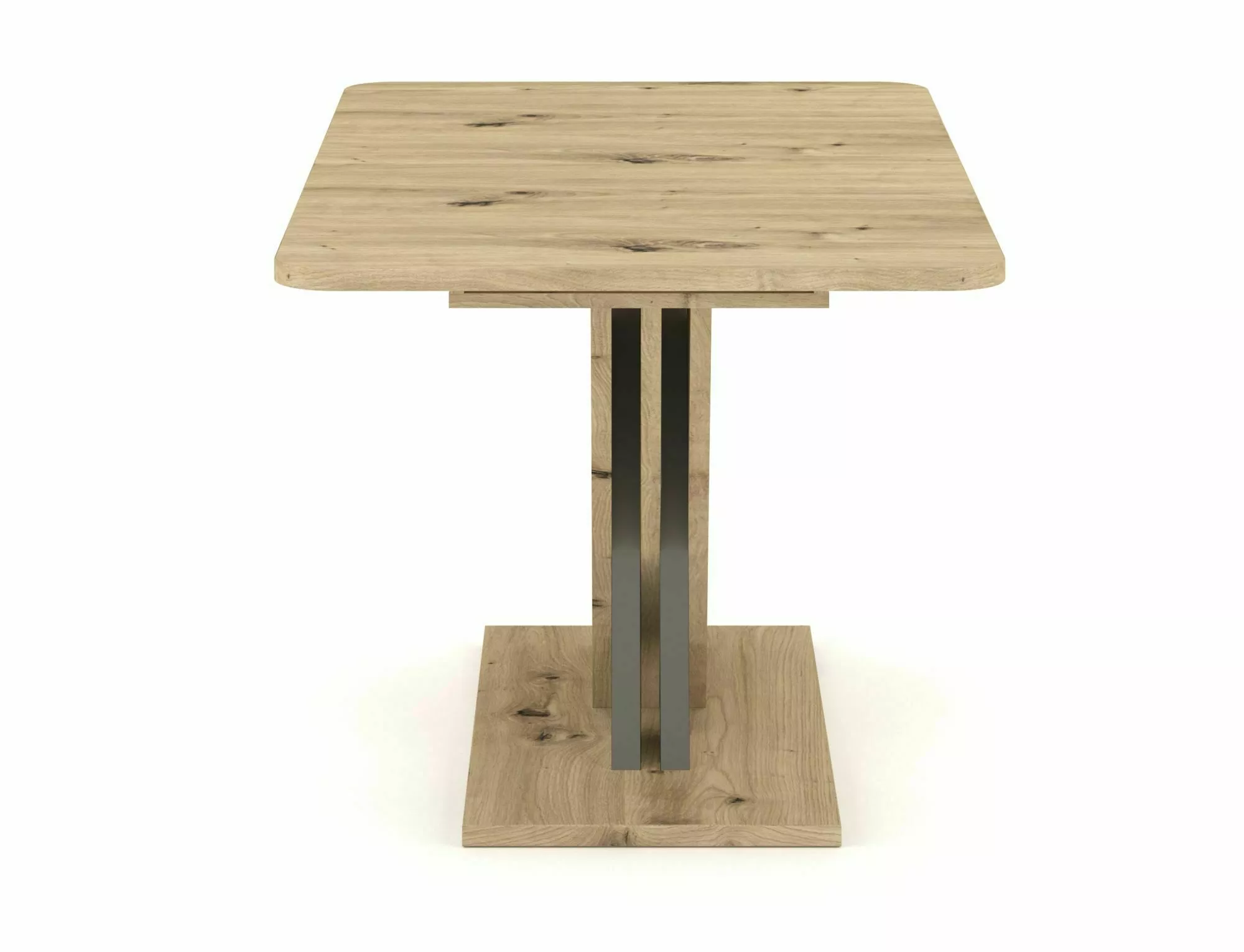 Weiteres Produktbild 7