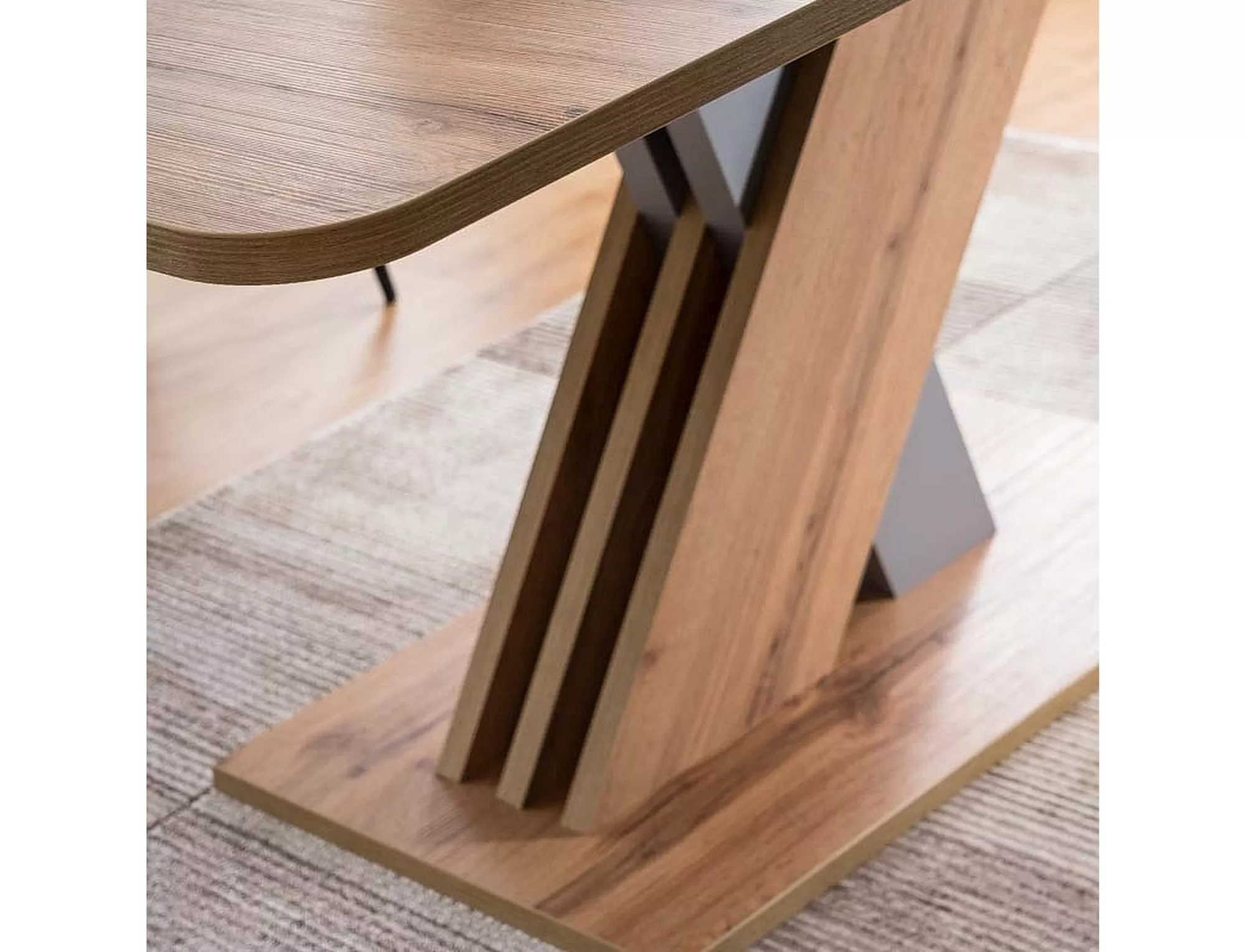 Weiteres Produktbild 3