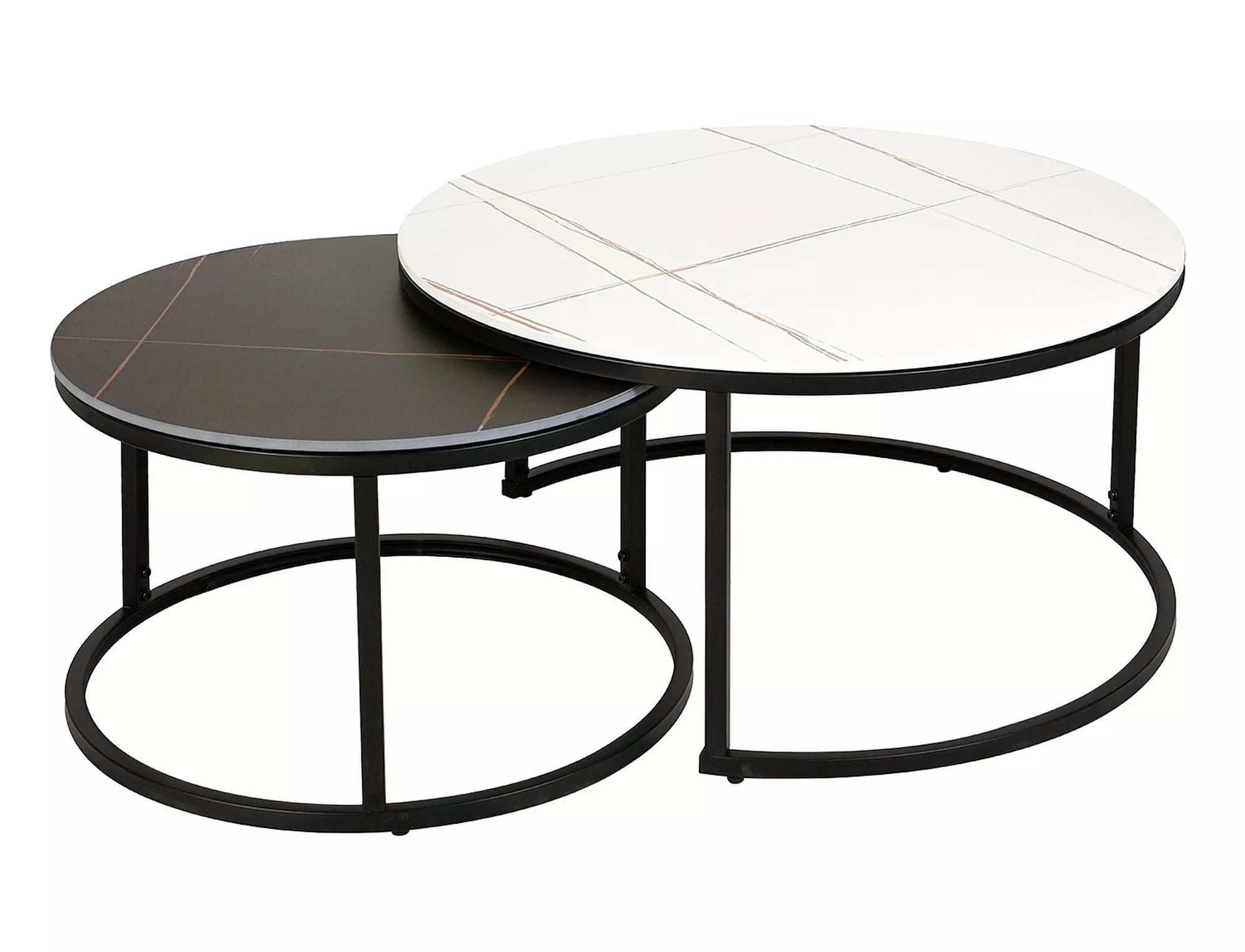 Weiteres Produktbild 2