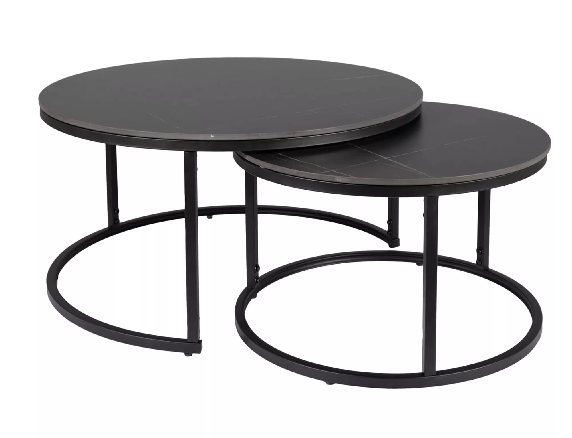 Weiteres Produktbild 1