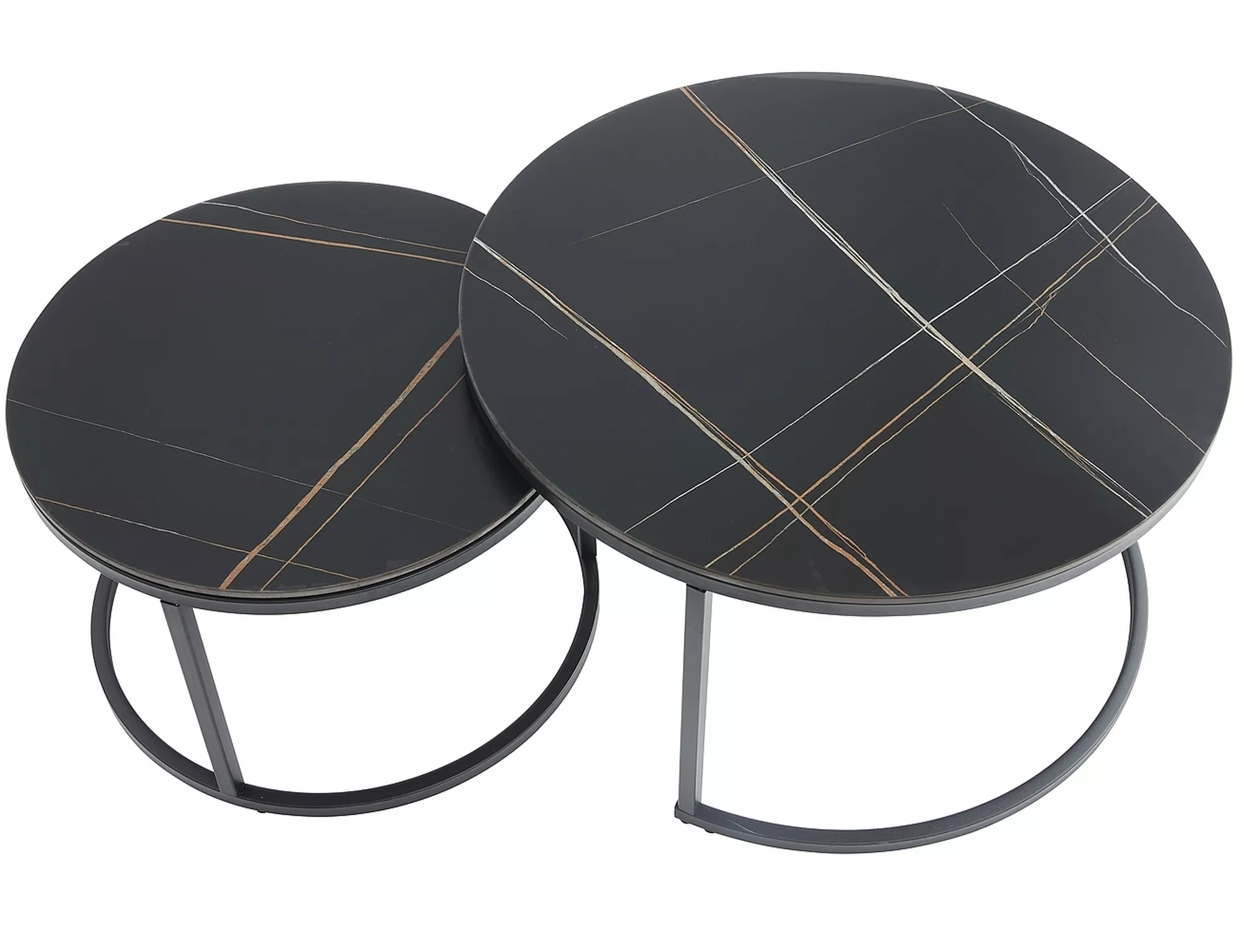 Weiteres Produktbild 3