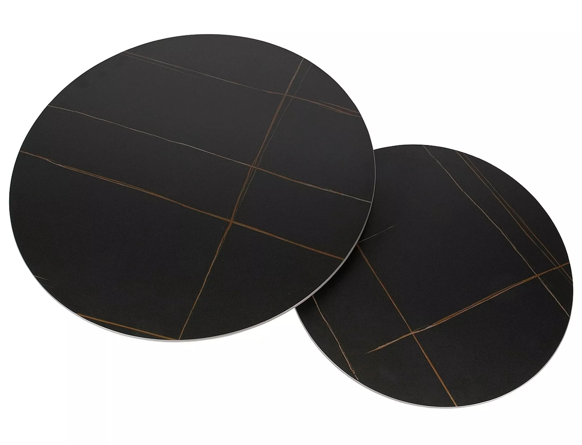 Weiteres Produktbild 4