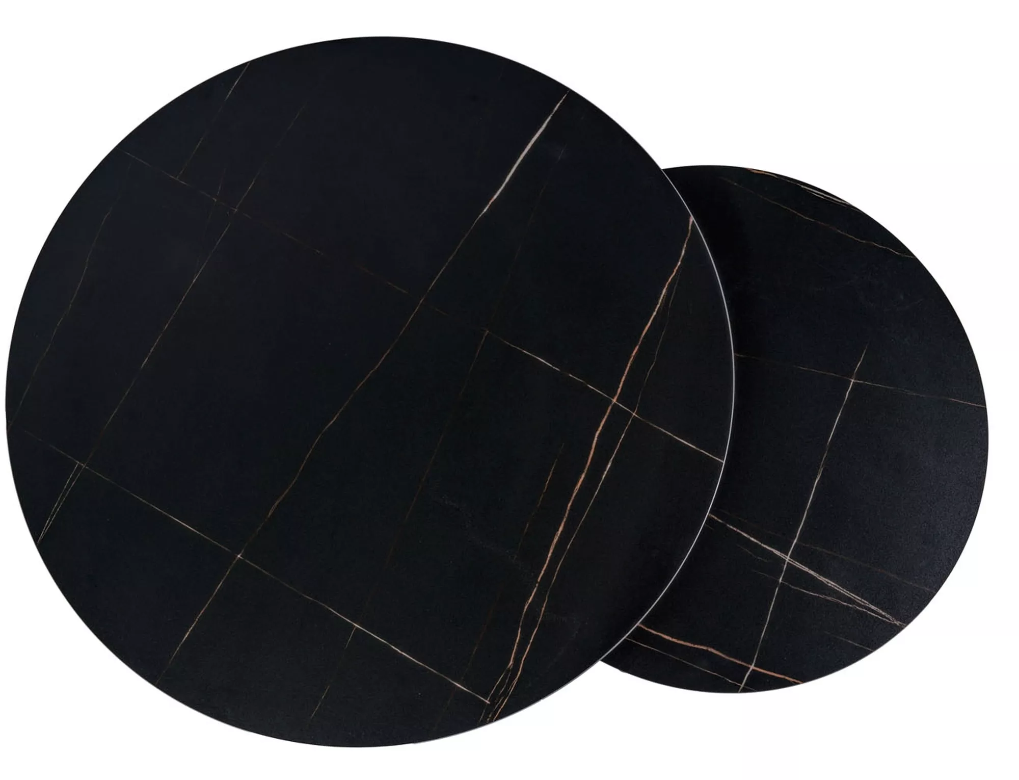 Weiteres Produktbild 5