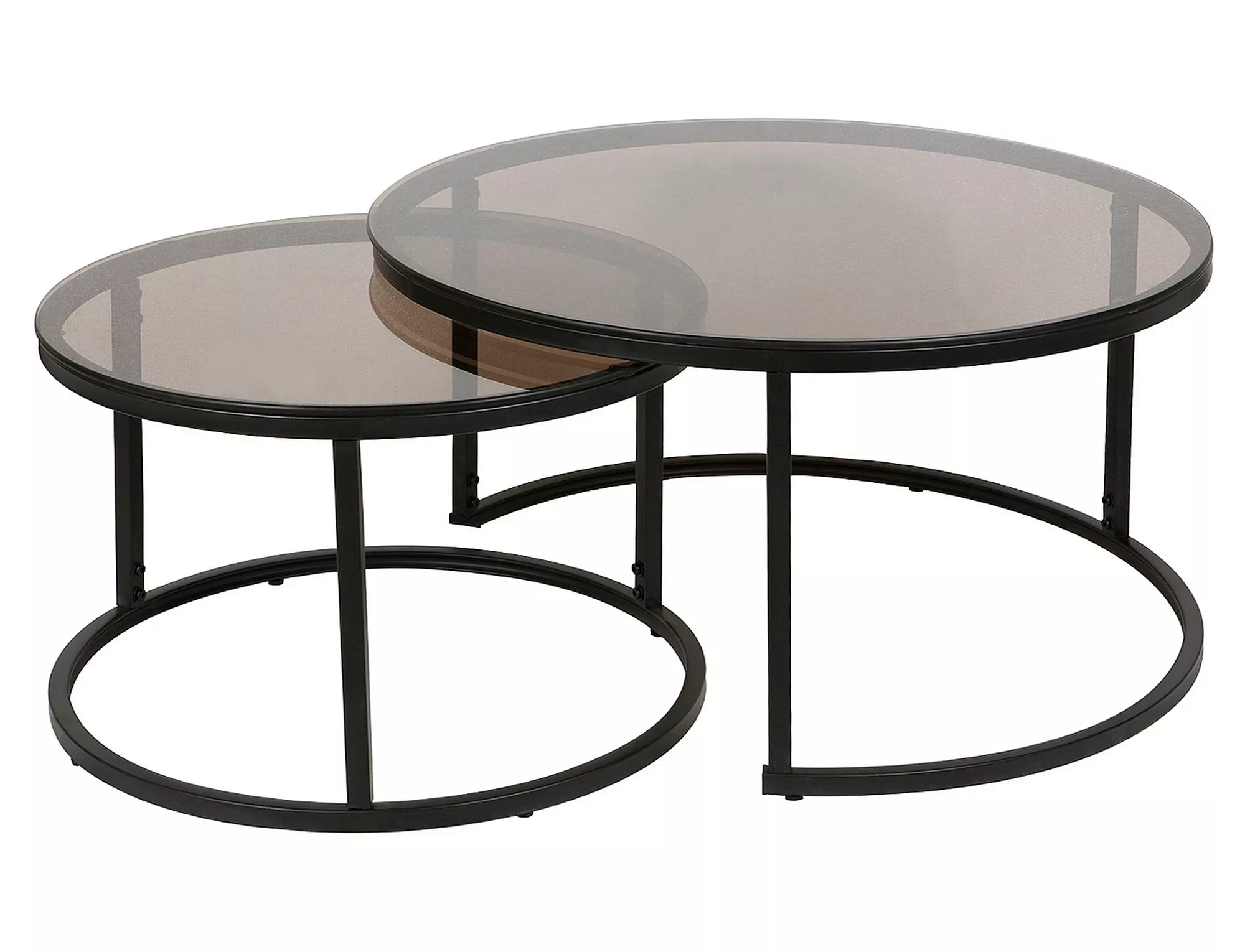 Weiteres Produktbild 1